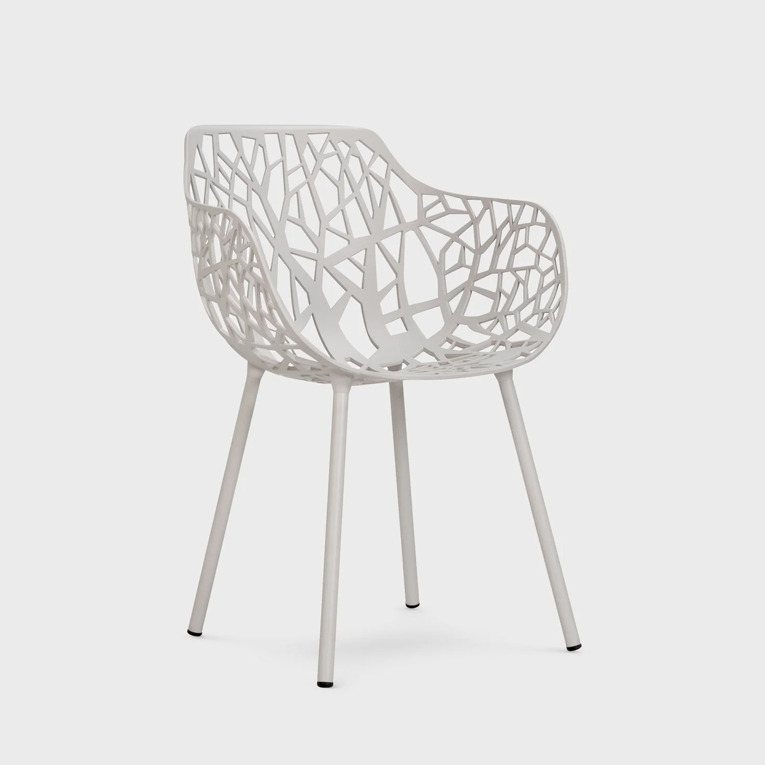 Forest Chair - Image 14