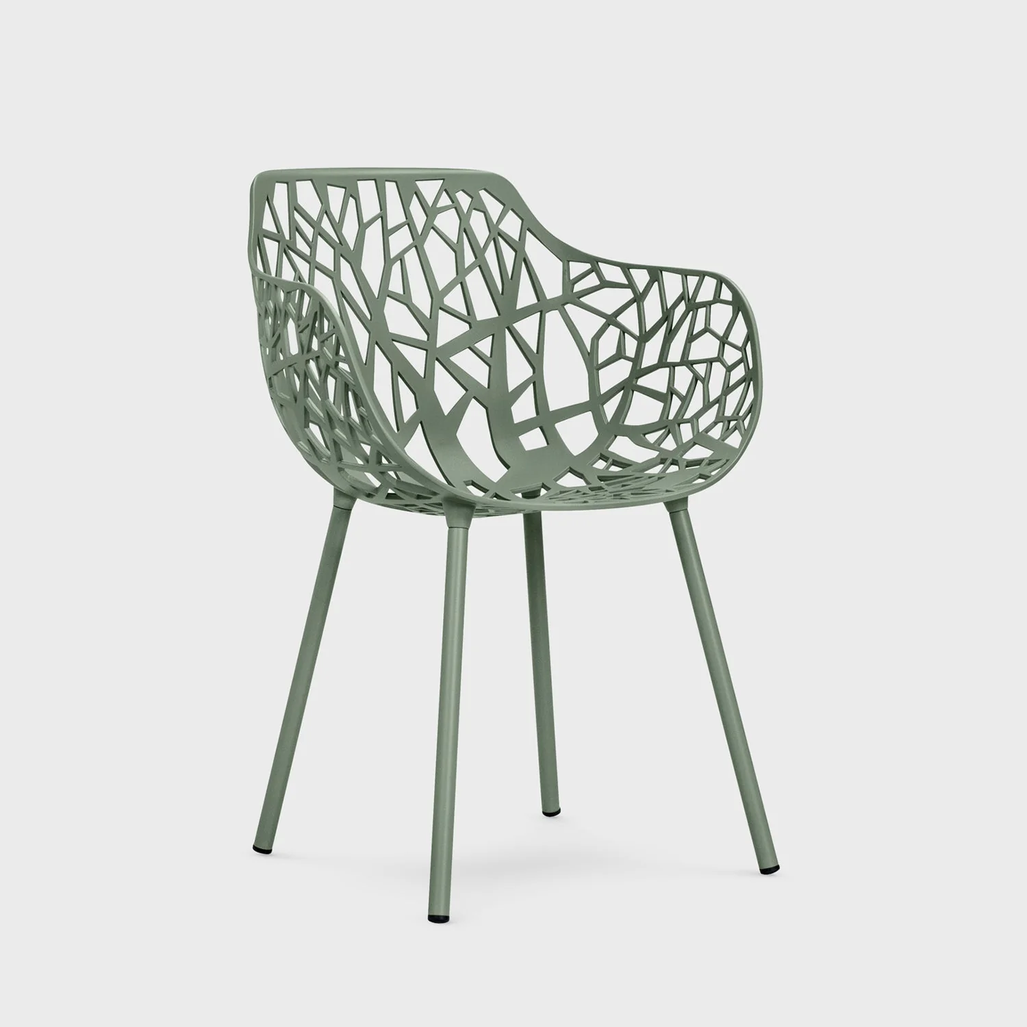 Forest Chair - Image 15