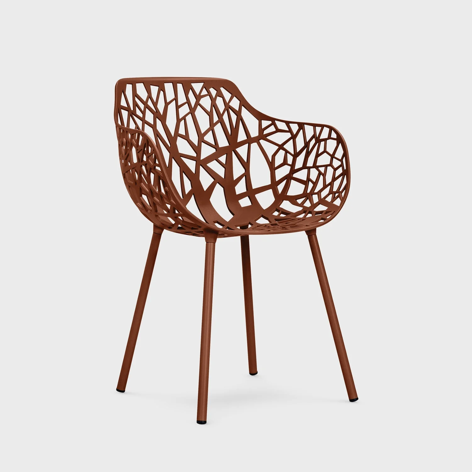 Forest Chair - Image 16