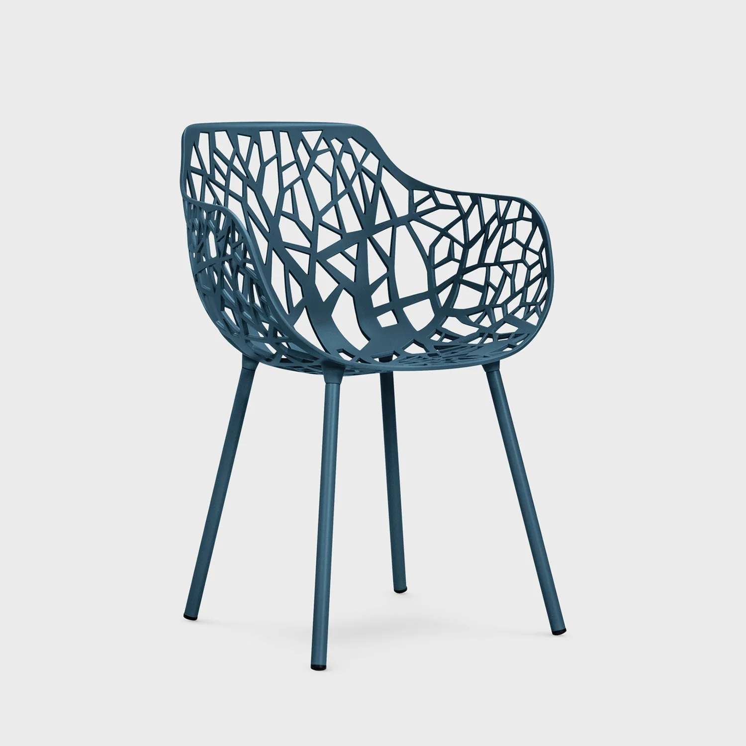 Forest Chair - Image 17