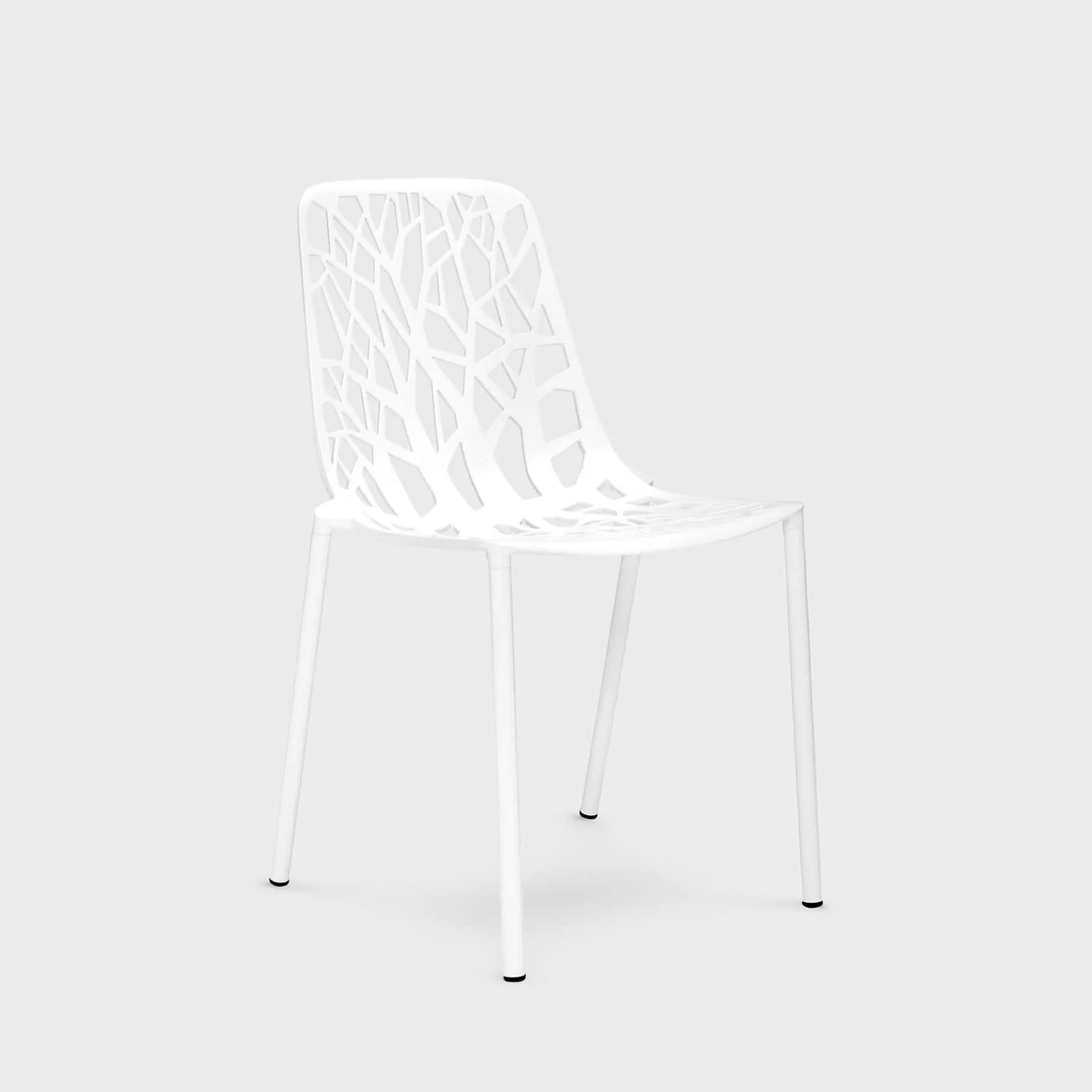 Forest Chair - Image 18