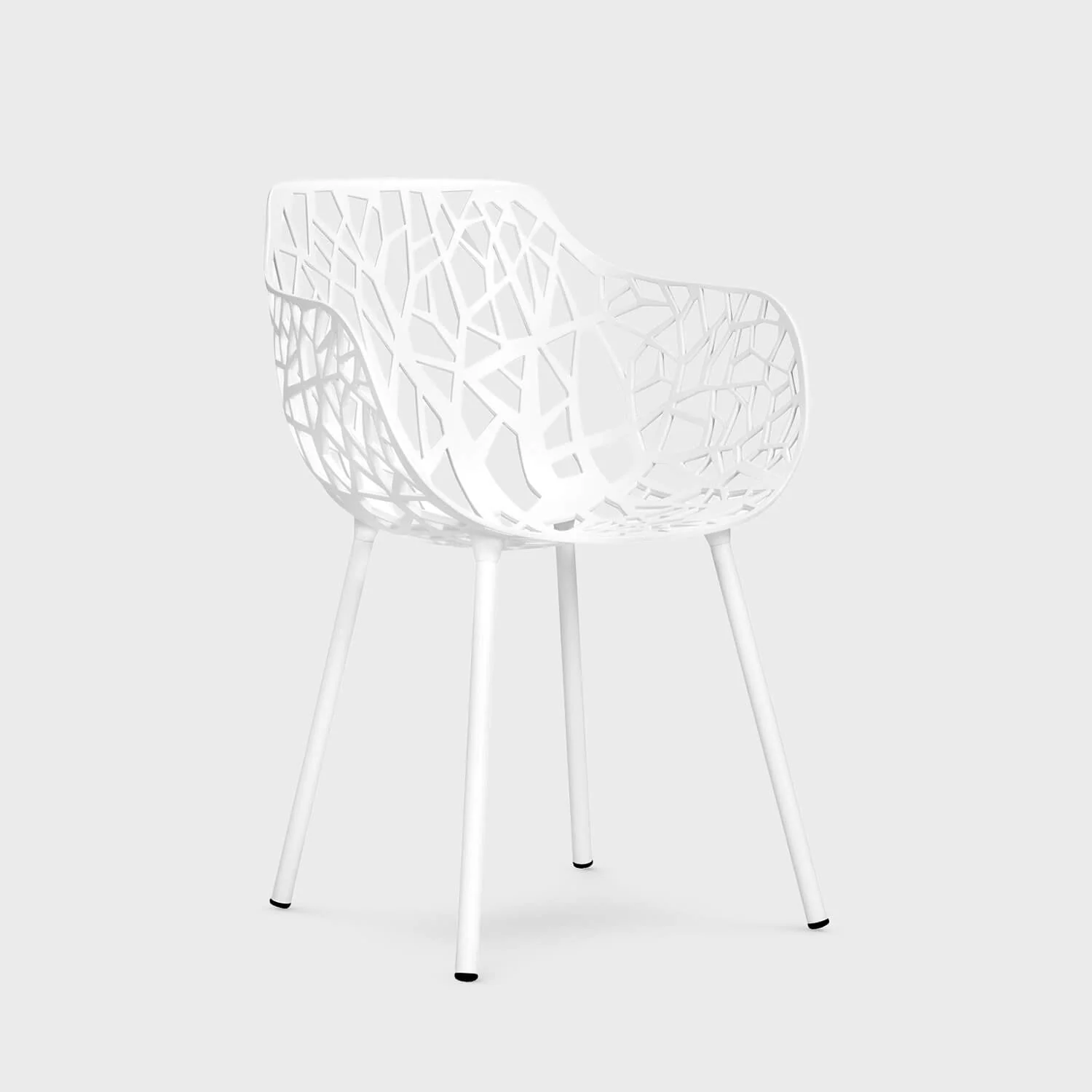 Forest Chair - Image 19