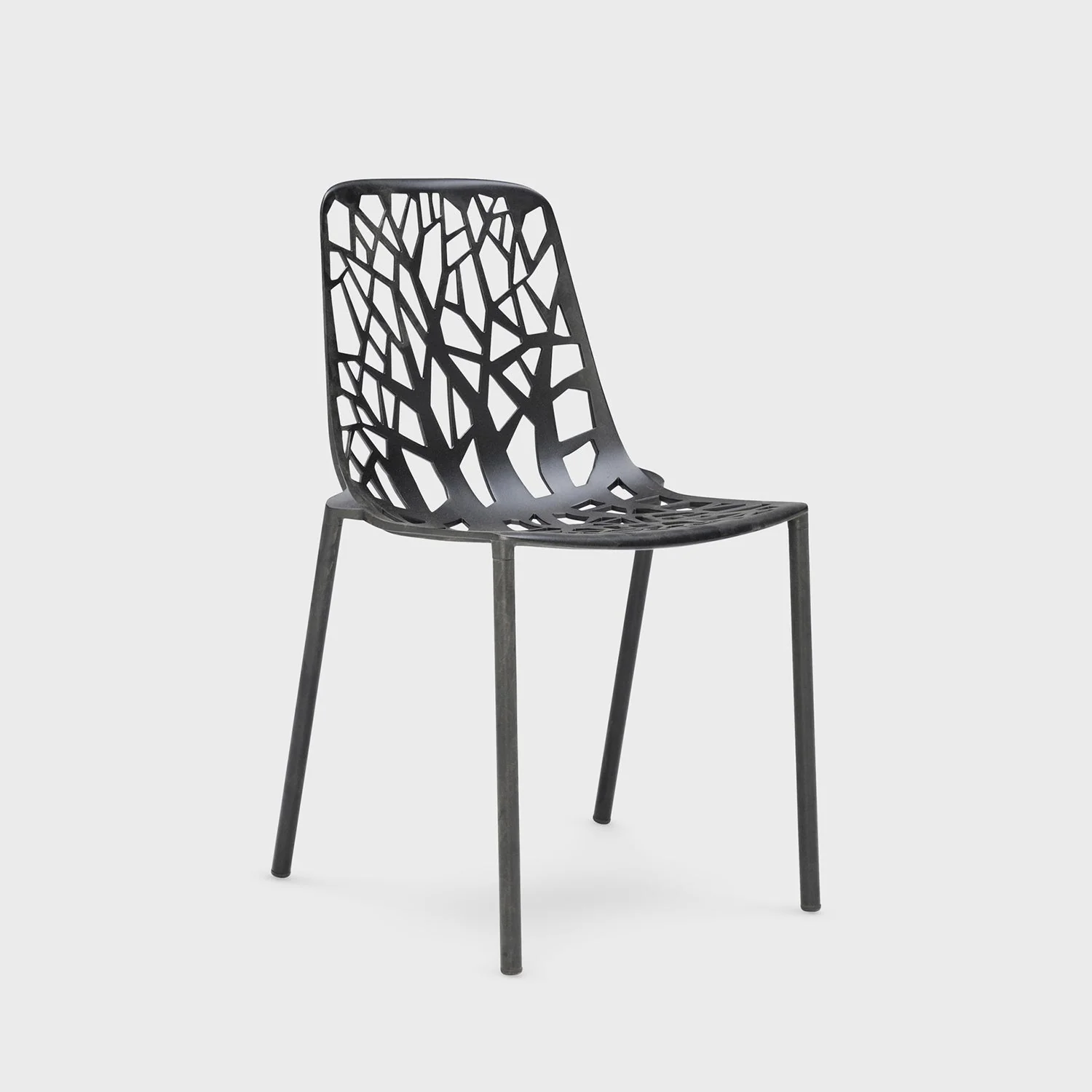 Forest Chair - Image 3