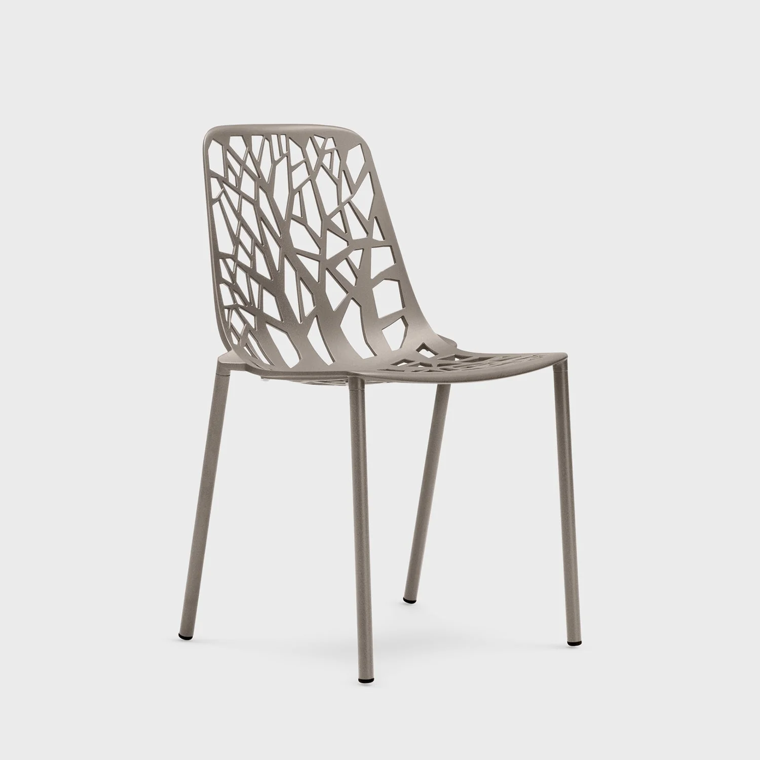 Forest Chair - Image 4
