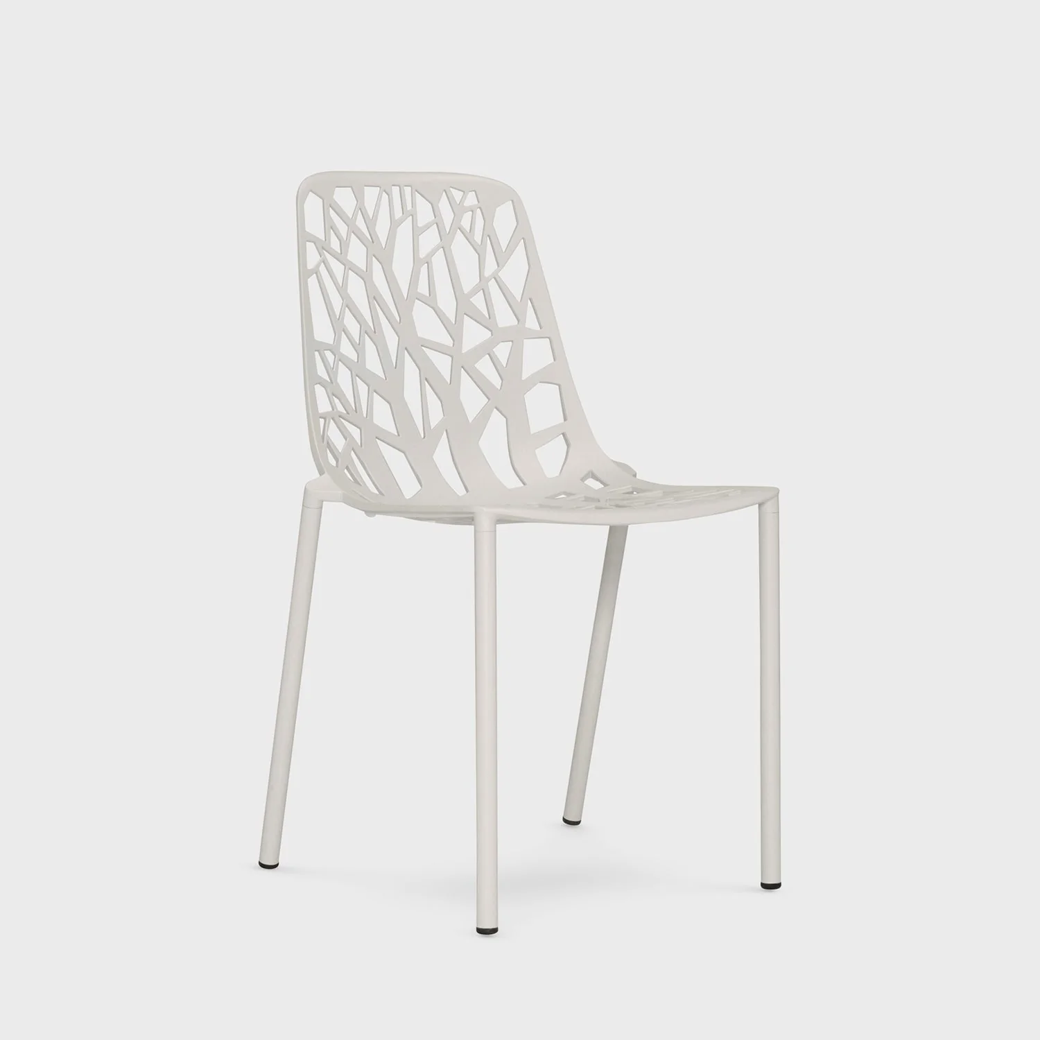 Forest Chair - Image 6