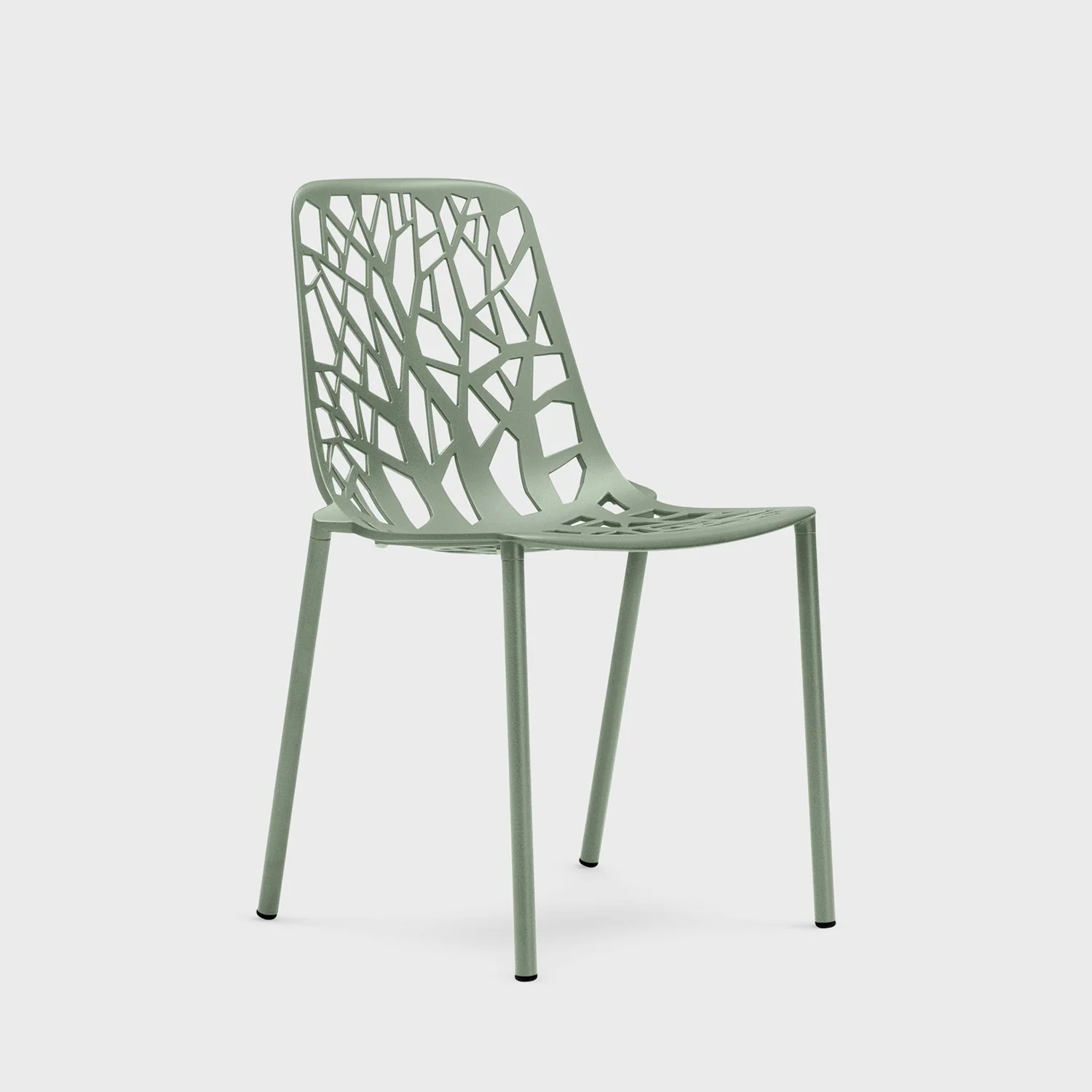 Forest Chair - Image 7