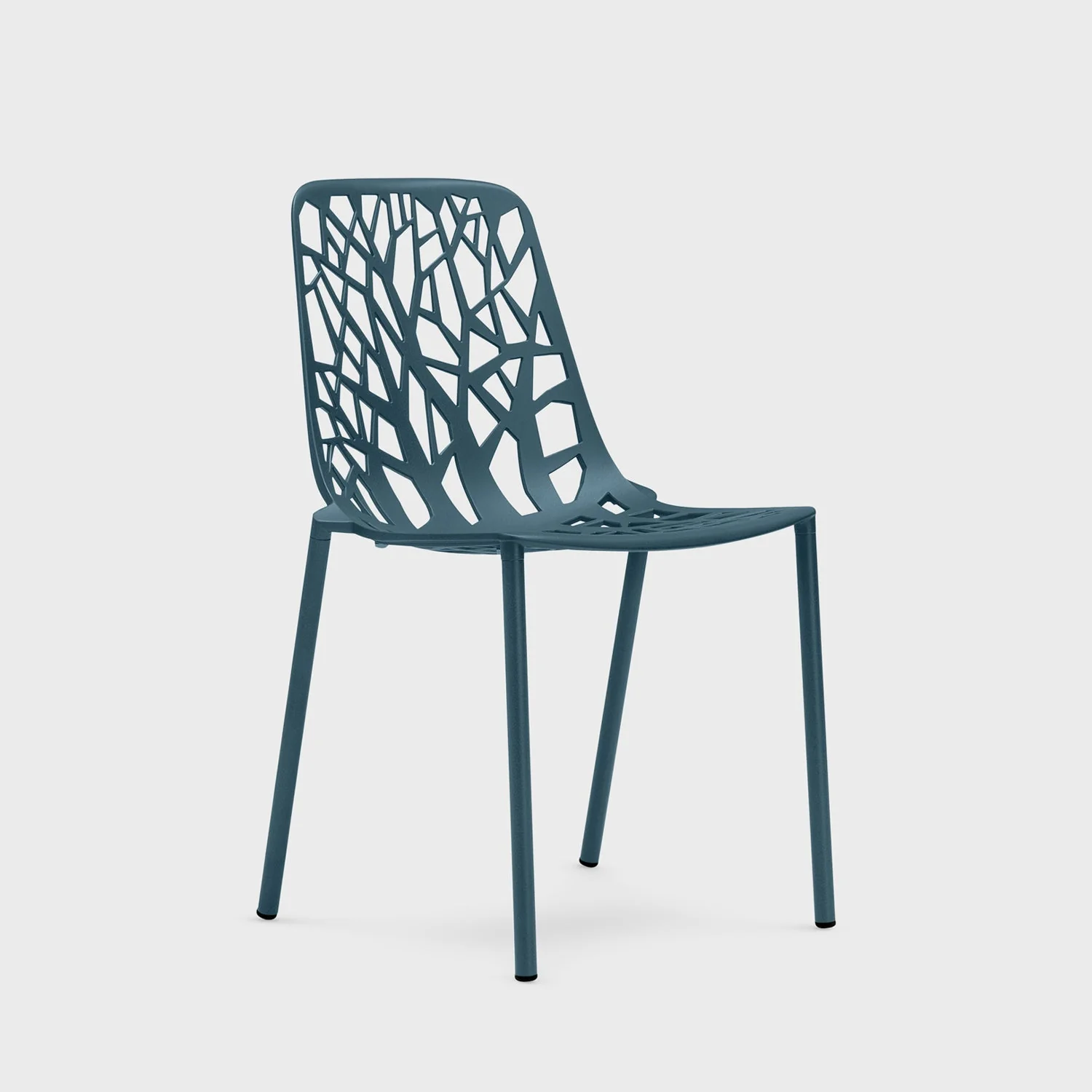 Forest Chair - Image 9