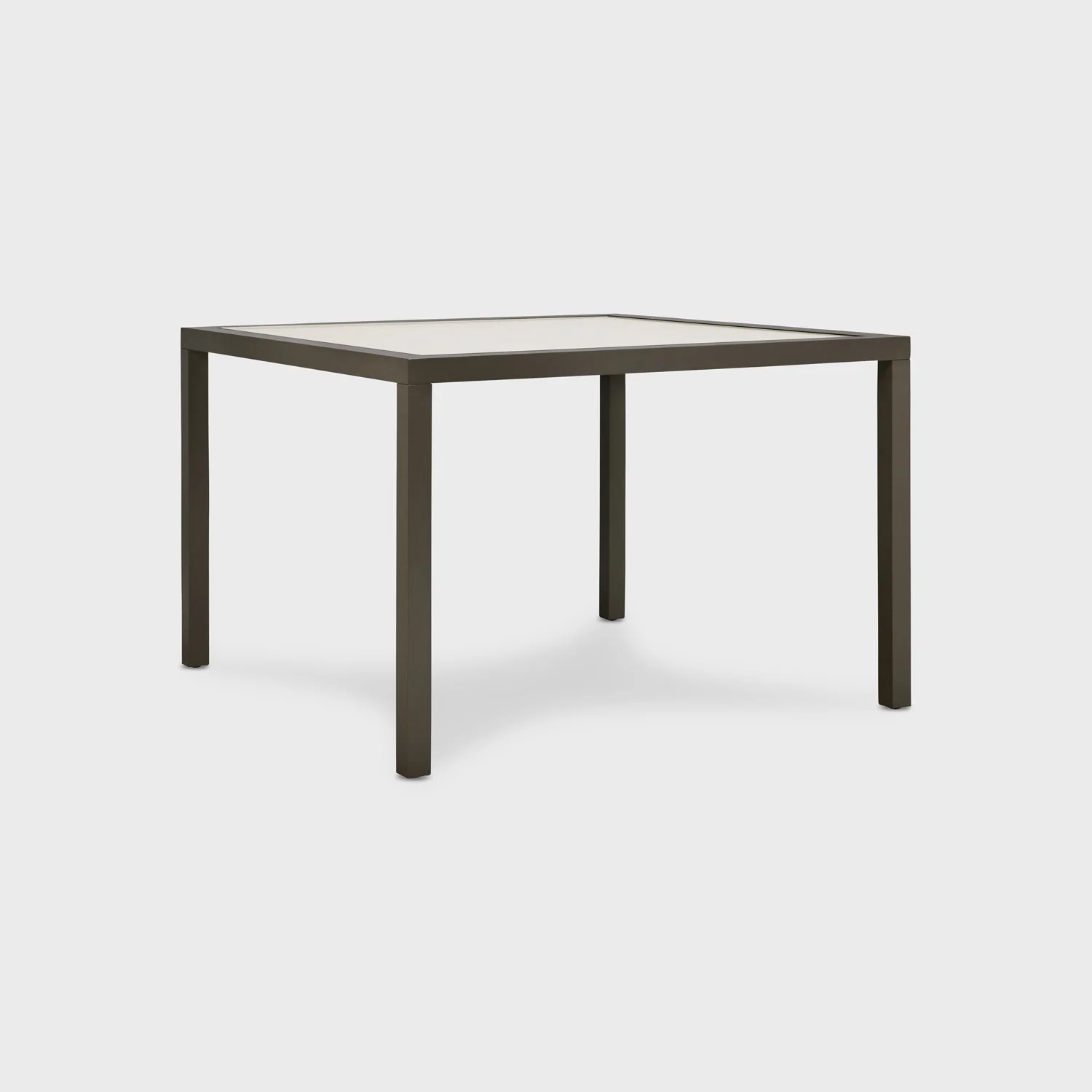 Koko II Ceramic Top Dining Table - Image 3