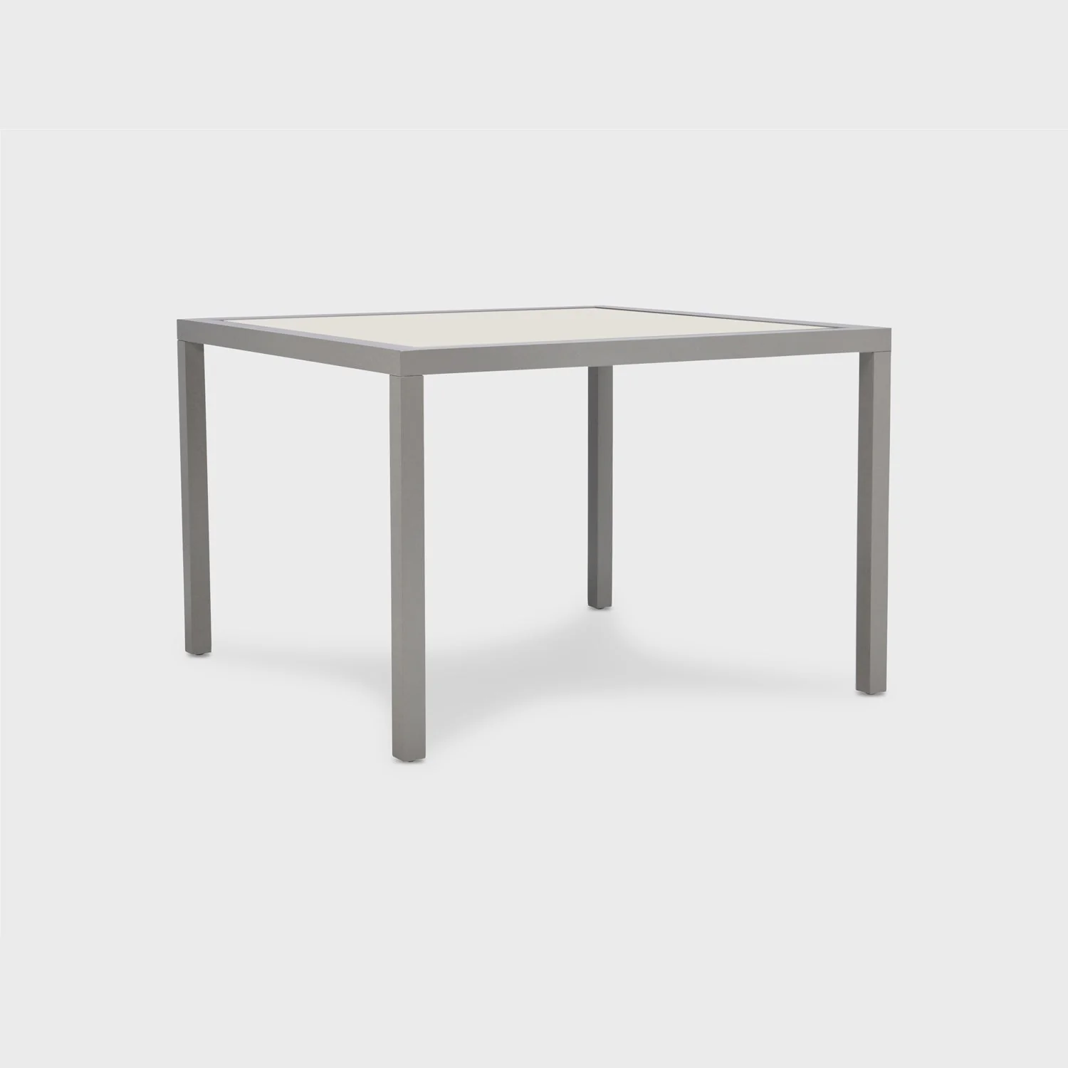 Koko II Ceramic Top Dining Table - Image 4