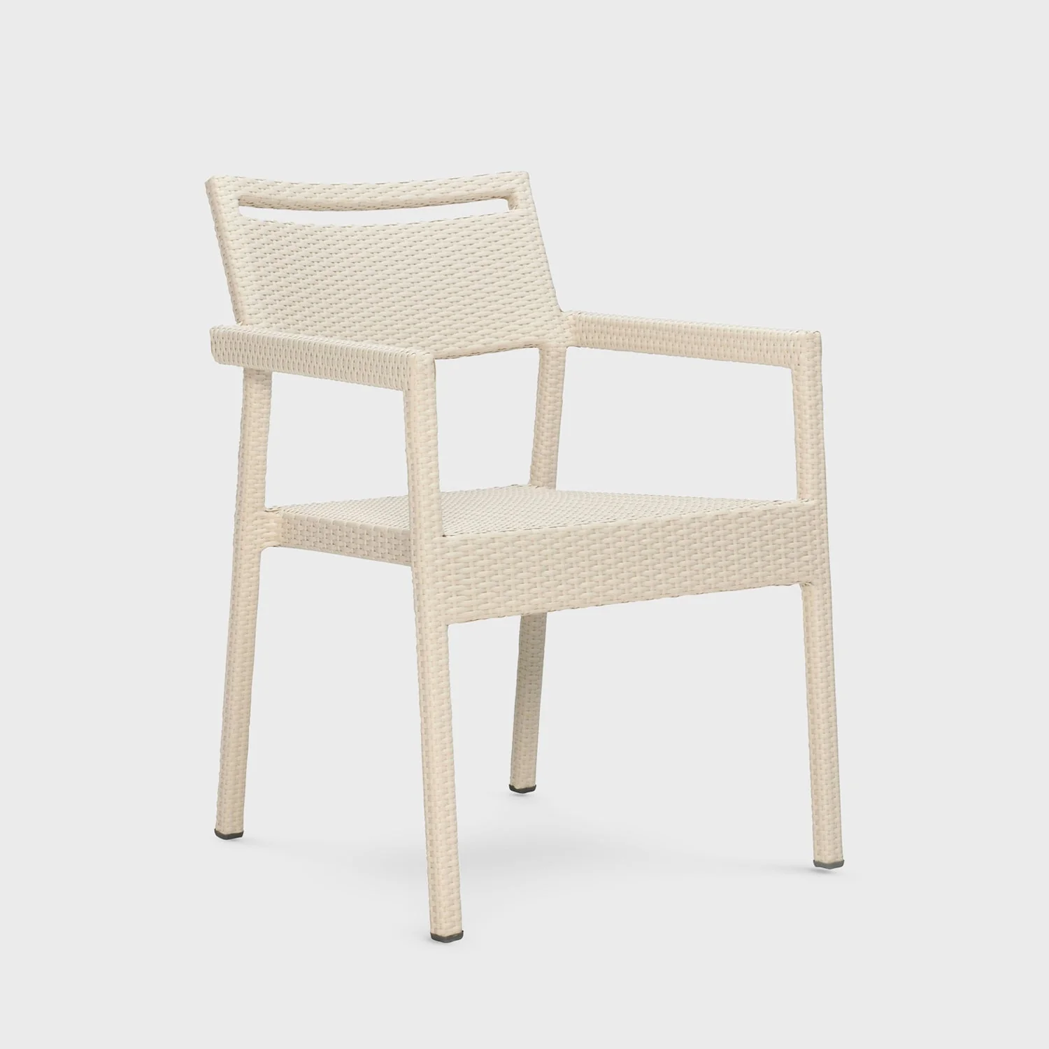 Niche Chair - Image 3