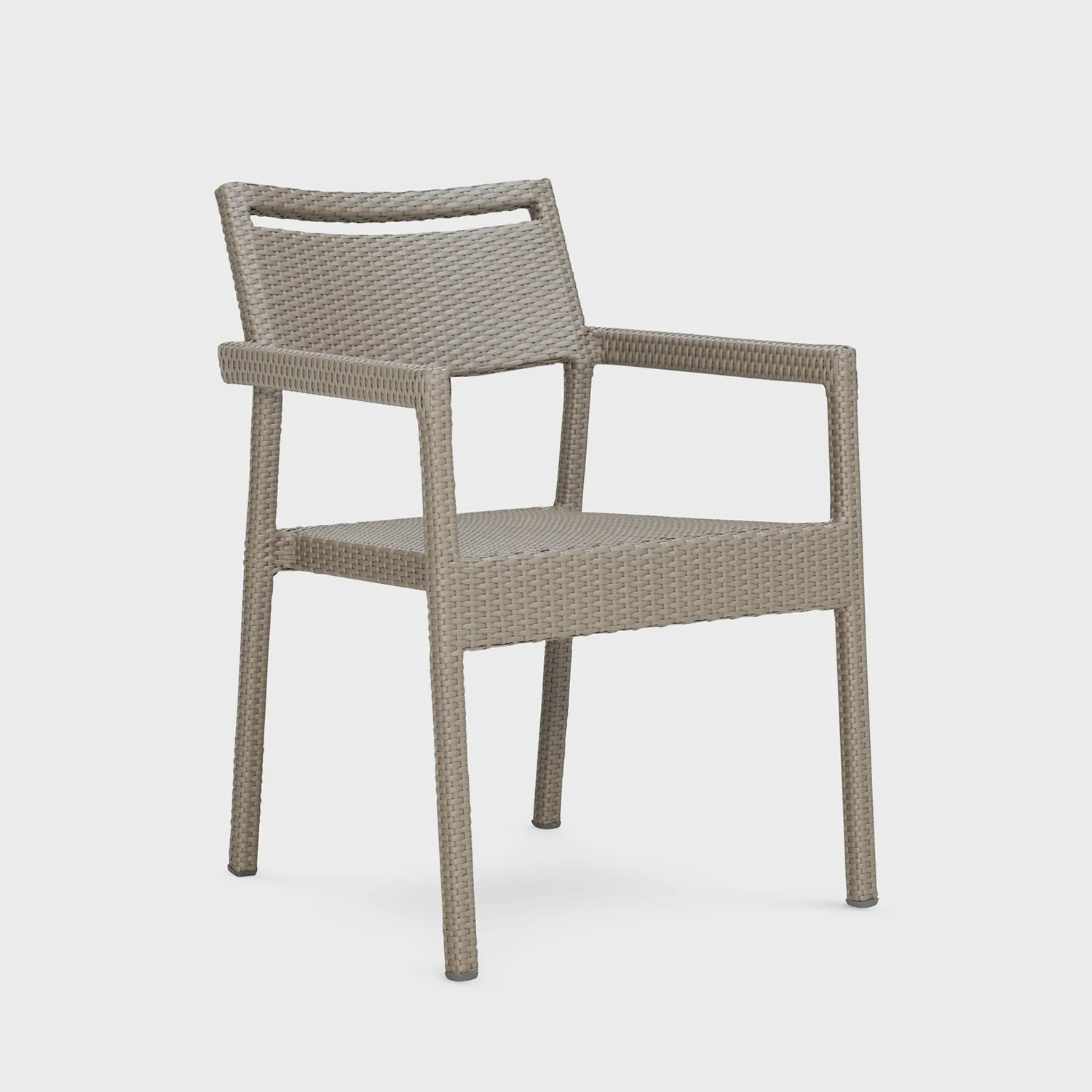 Niche Chair - Image 4