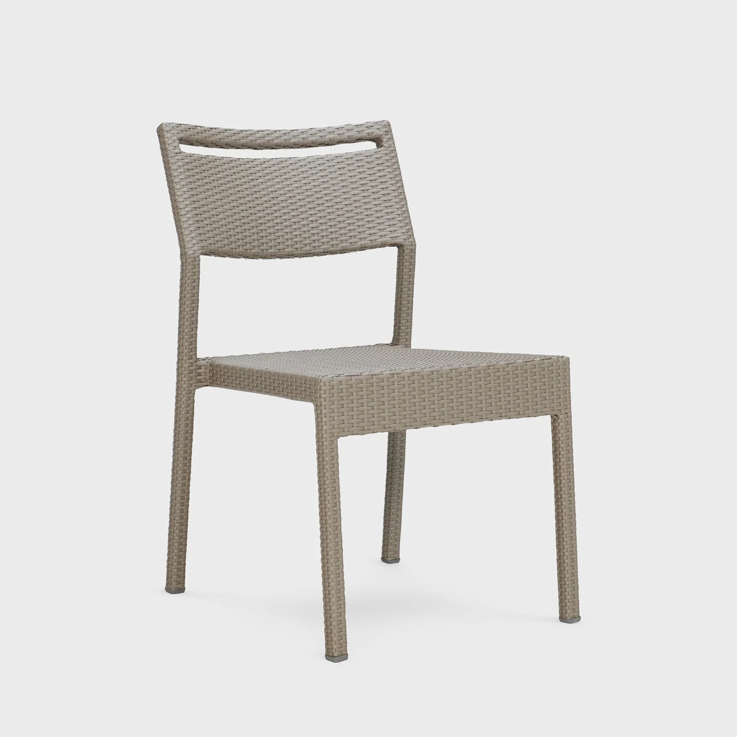 Niche Chair - Image 5