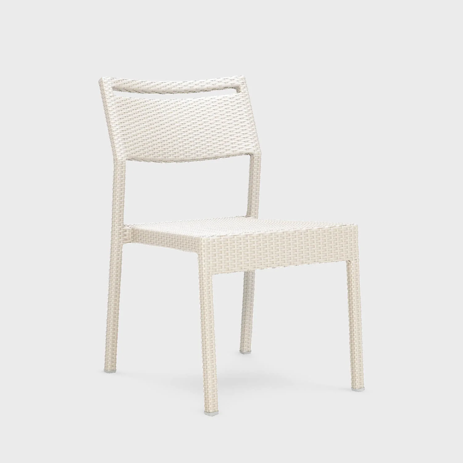Niche Chair - Image 7