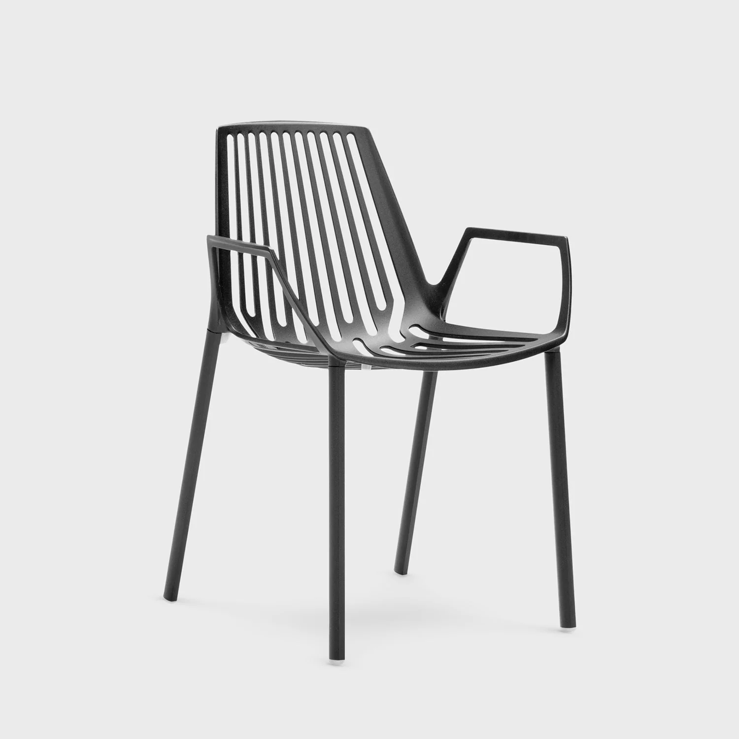 Rion Chair - Image 10