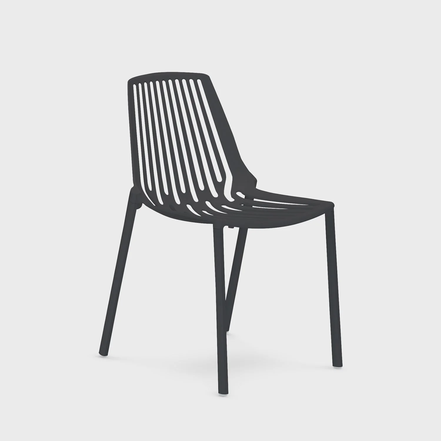 Rion Chair - Image 5