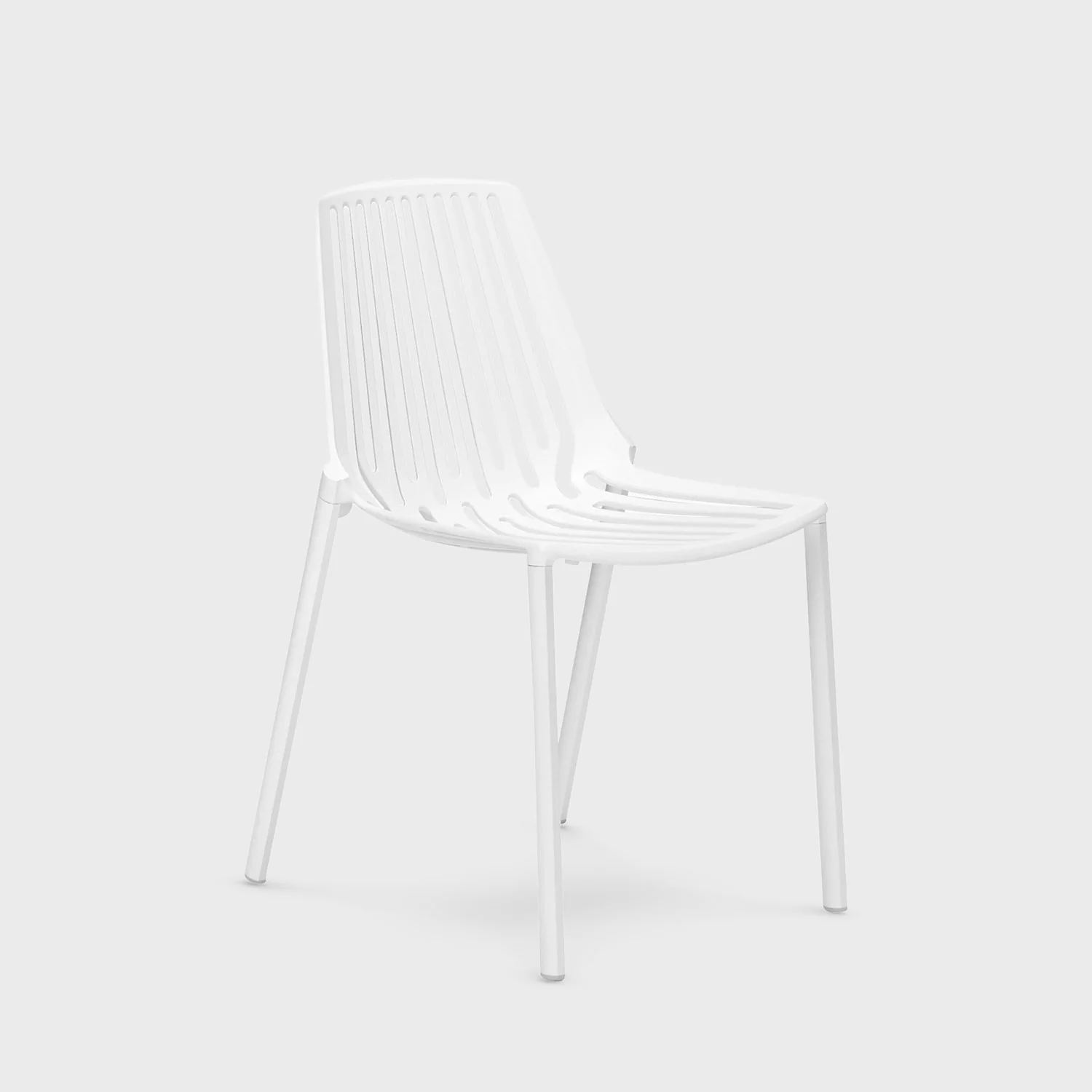 Rion Chair - Image 6