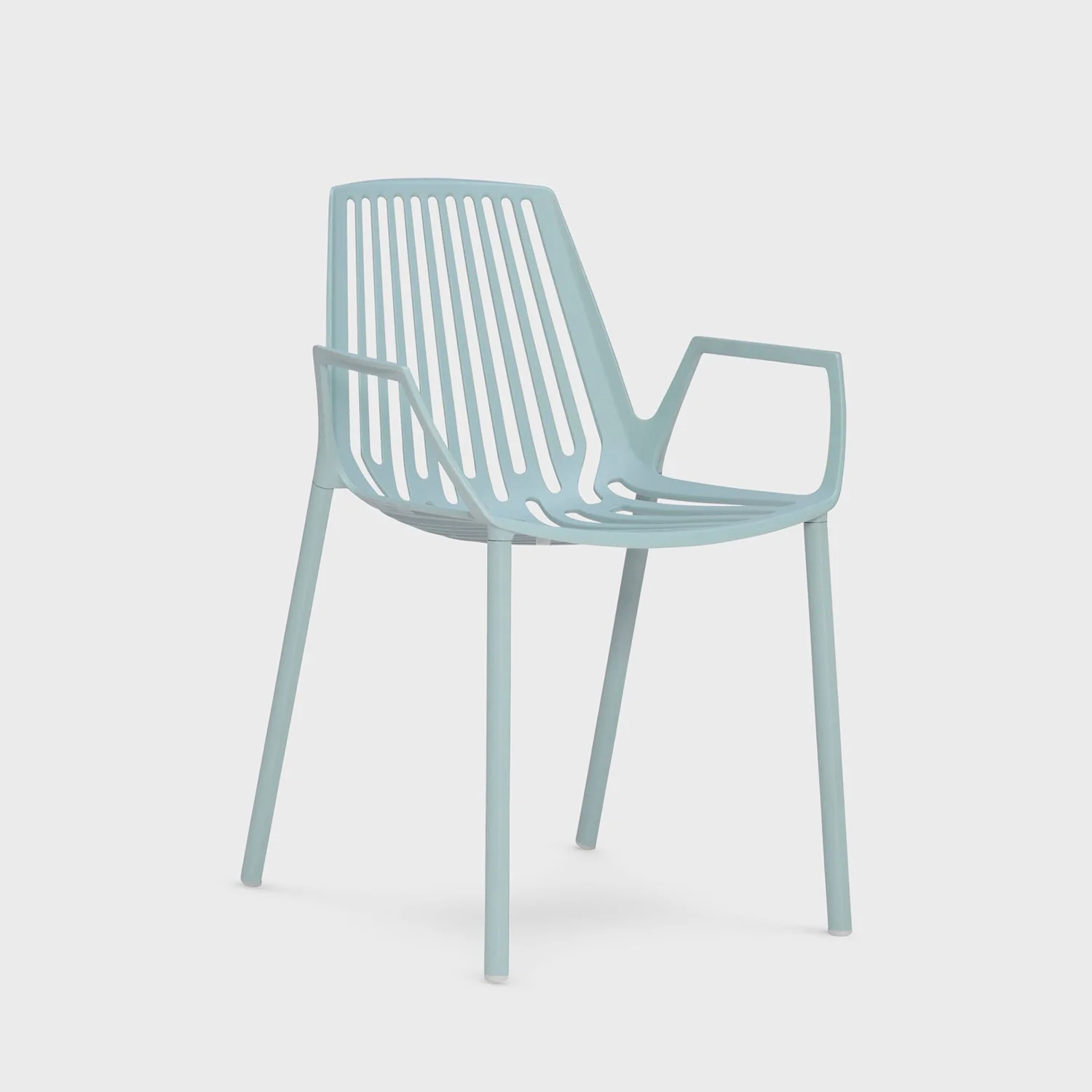 Rion Chair - Image 8