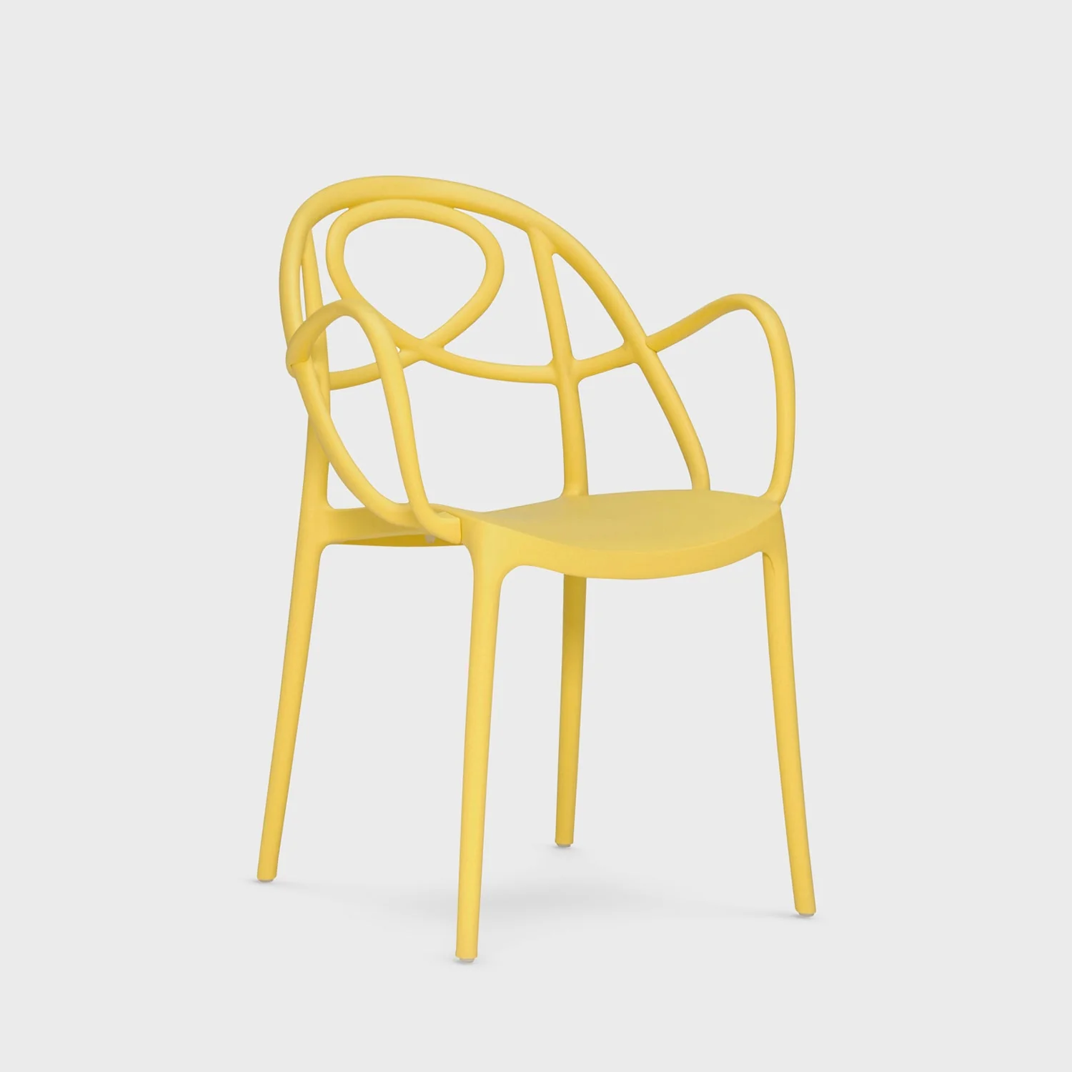 Sketch Chair - Image 10