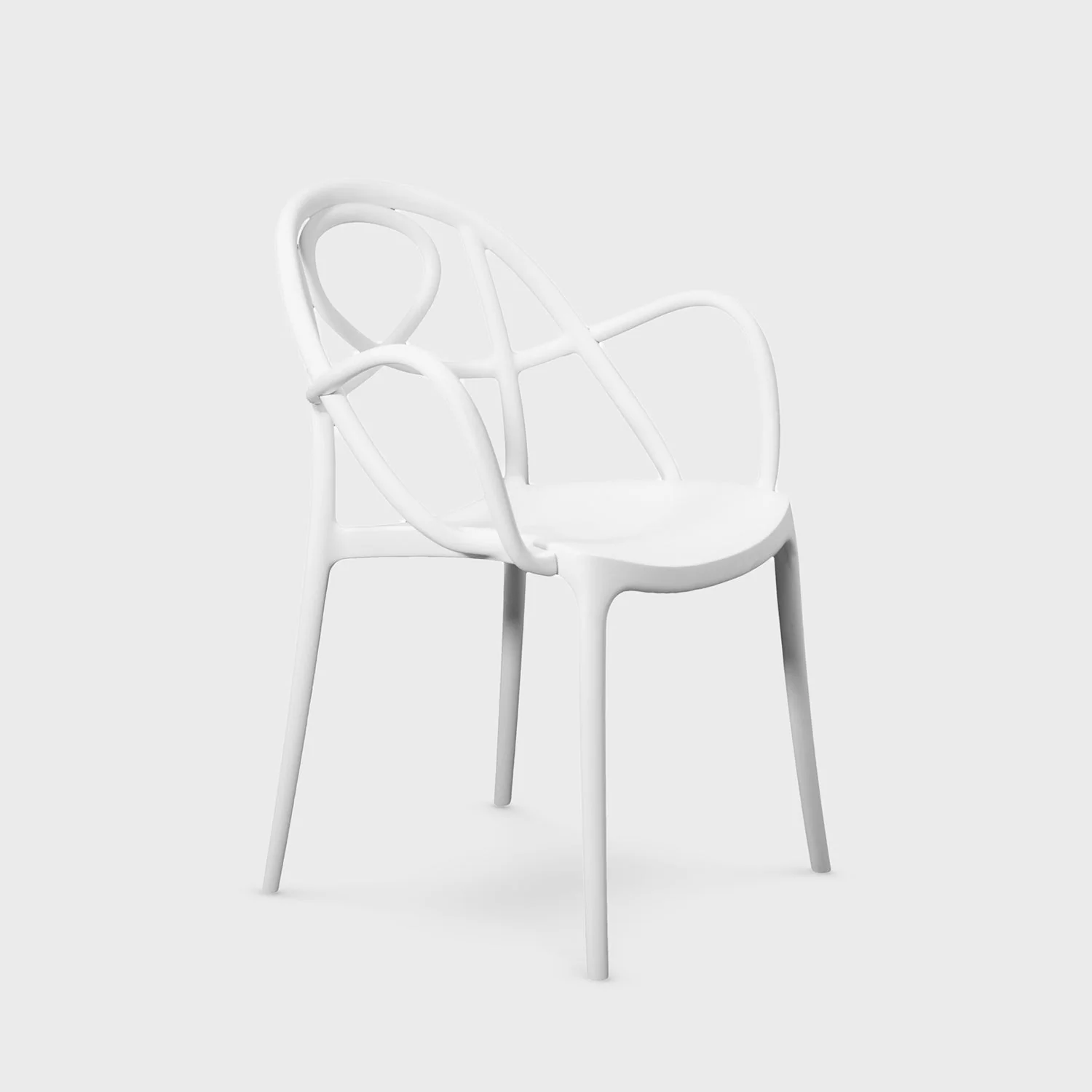 Sketch Chair - Image 11