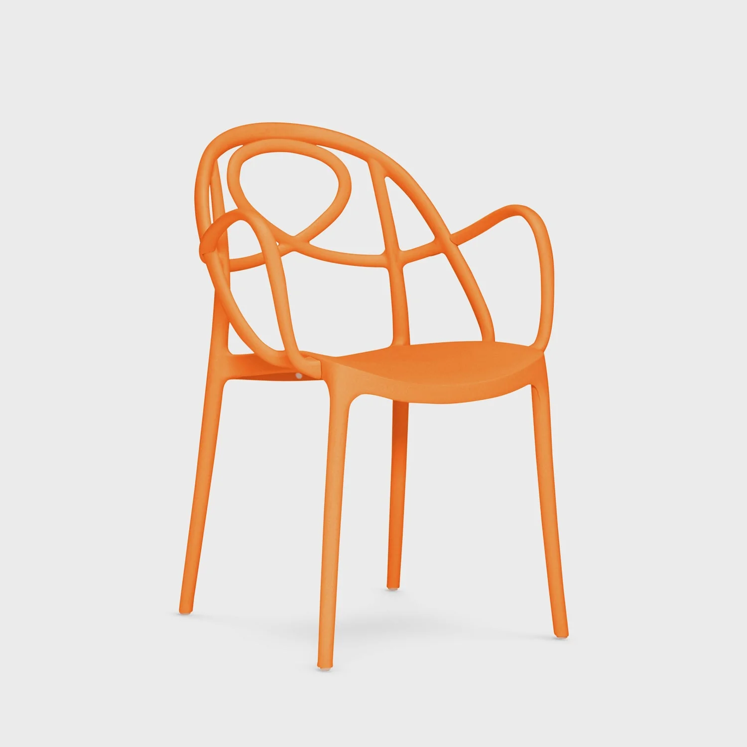 Sketch Chair - Image 13