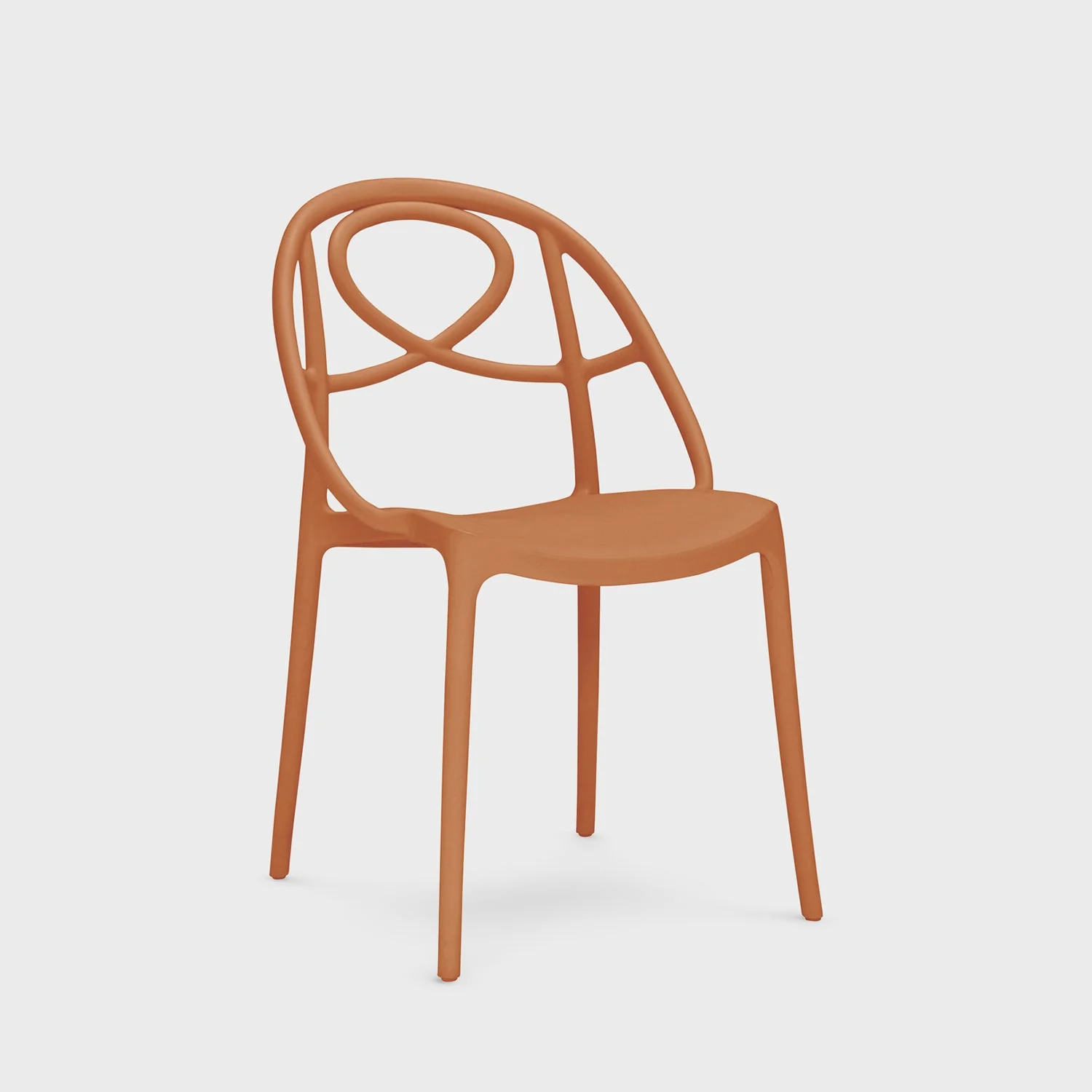 Sketch Chair - Image 4