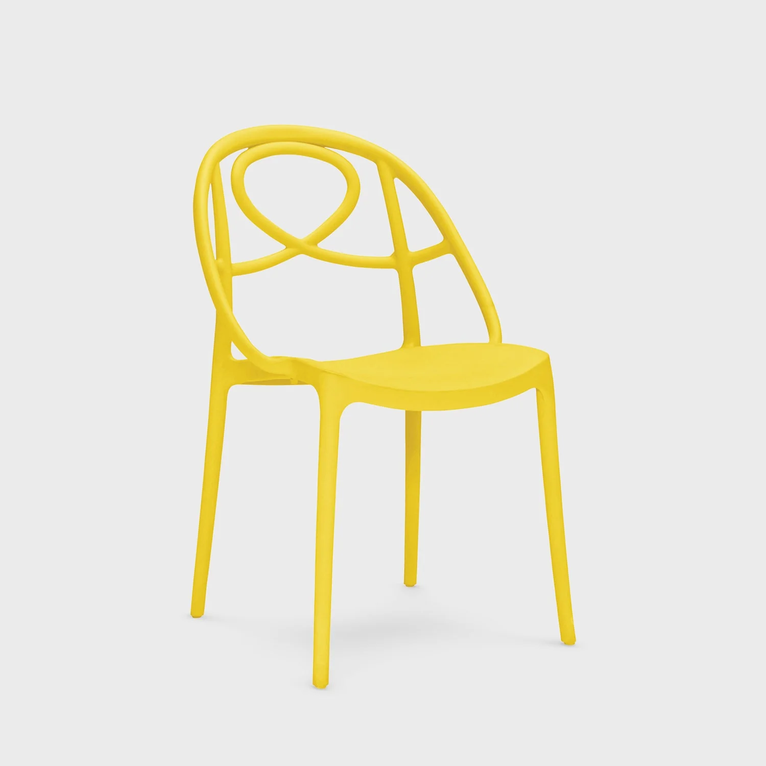 Sketch Chair - Image 5