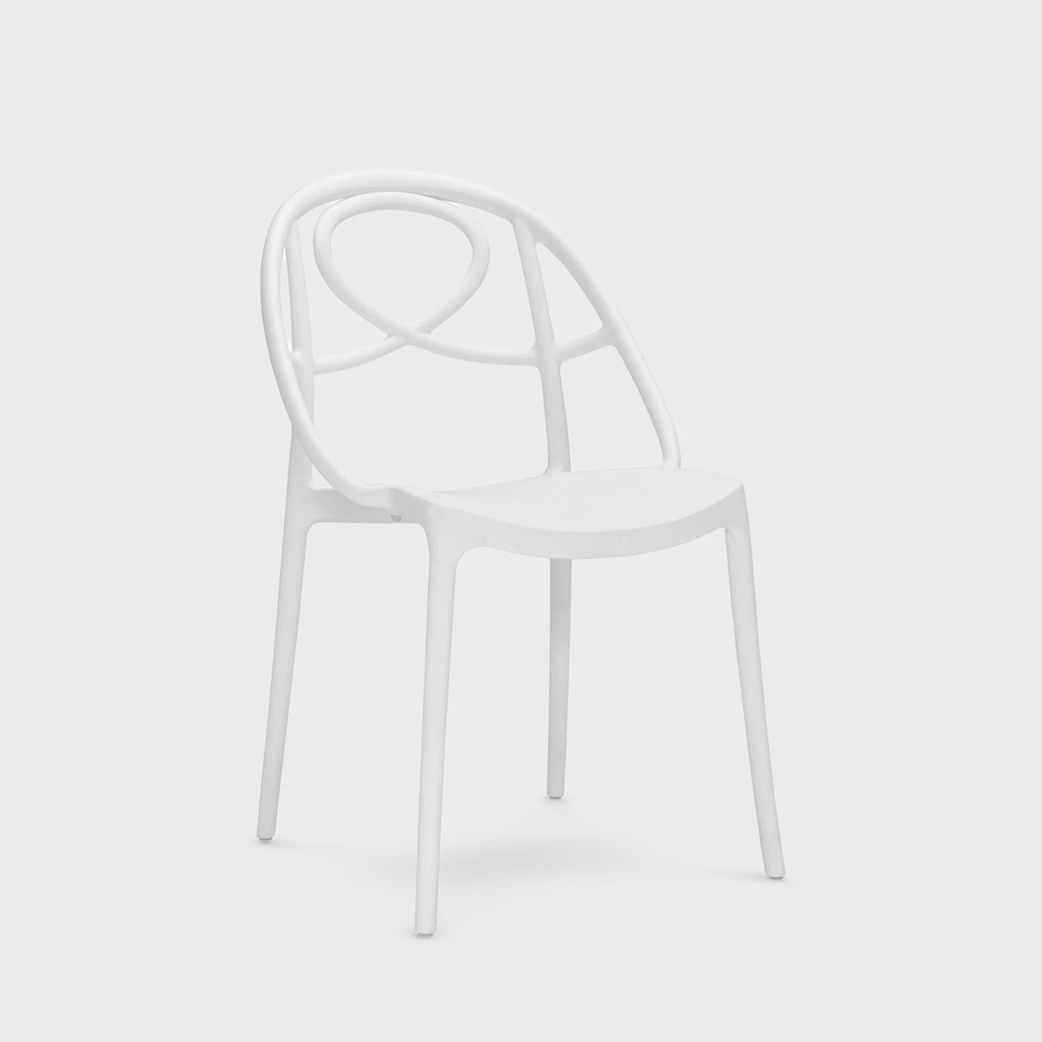 Sketch Chair - Image 6