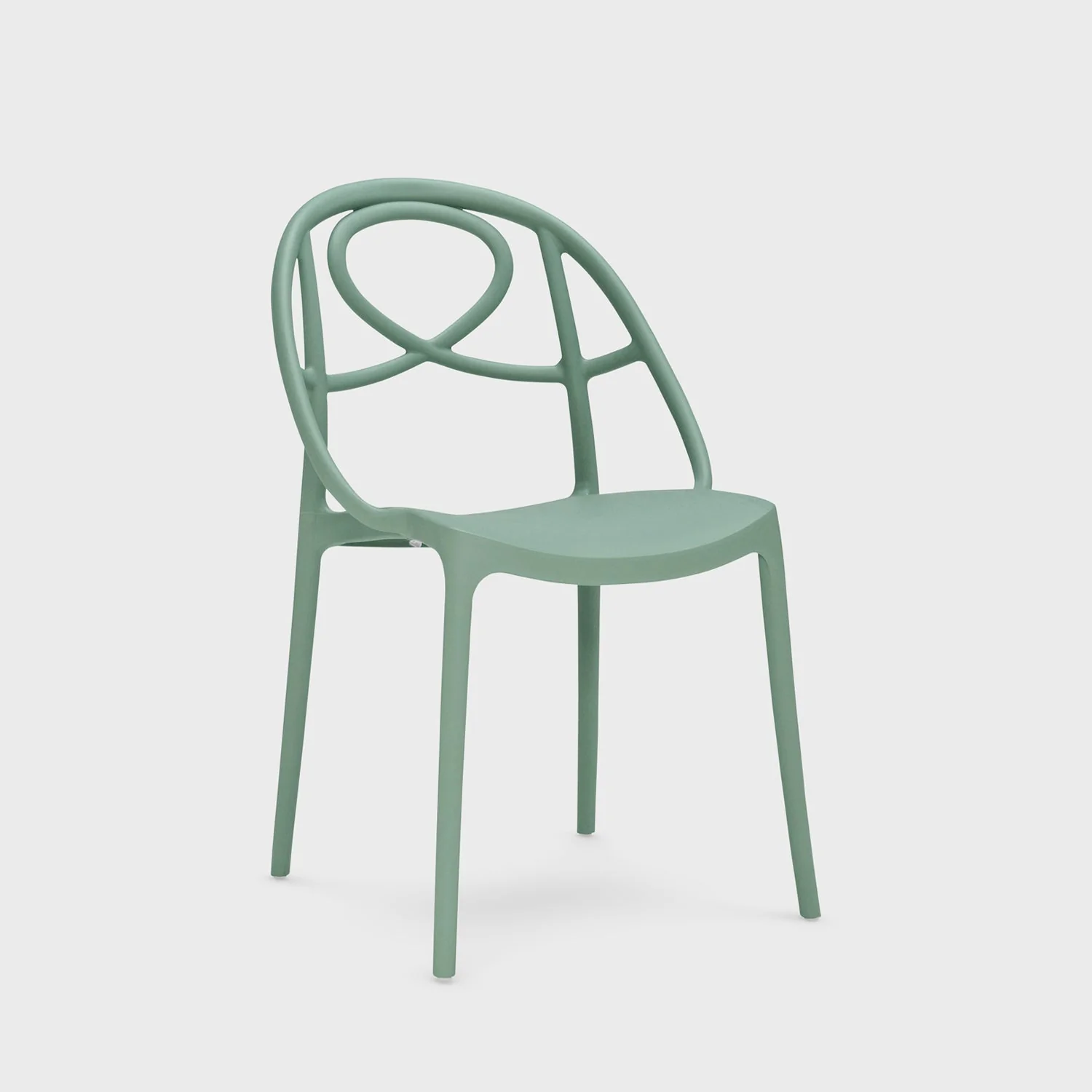 Sketch Chair - Image 7