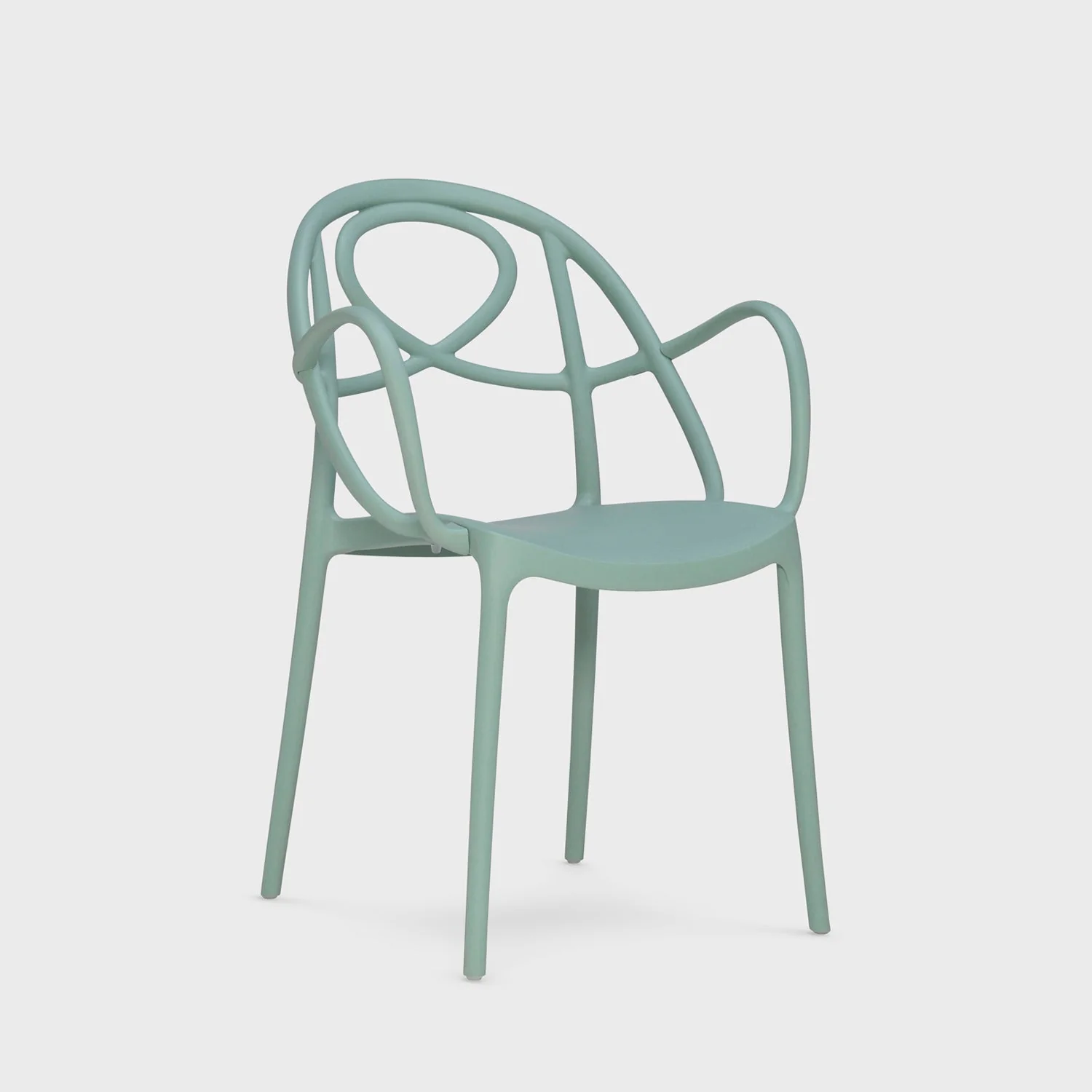 Sketch Chair - Image 8