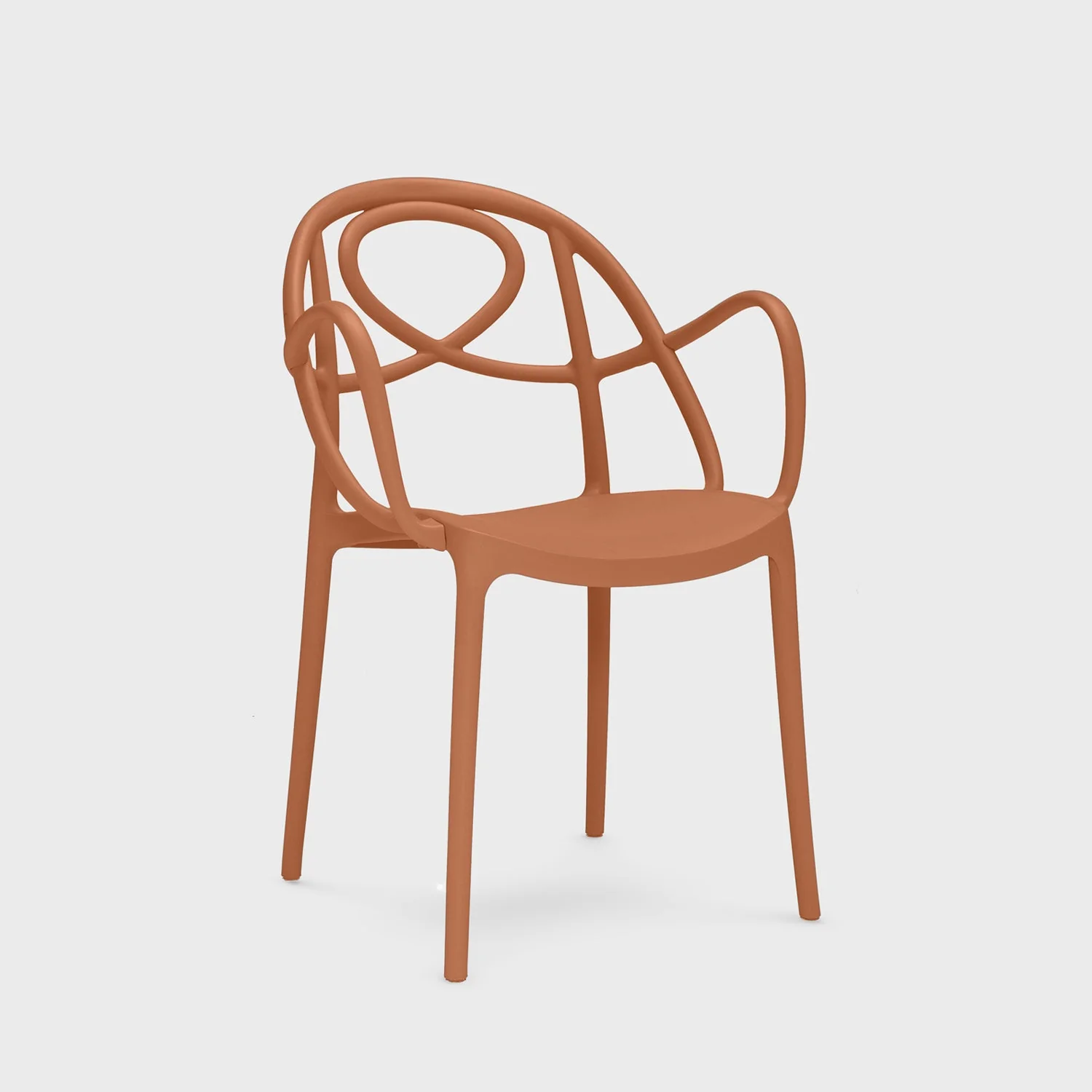 Sketch Chair - Image 9