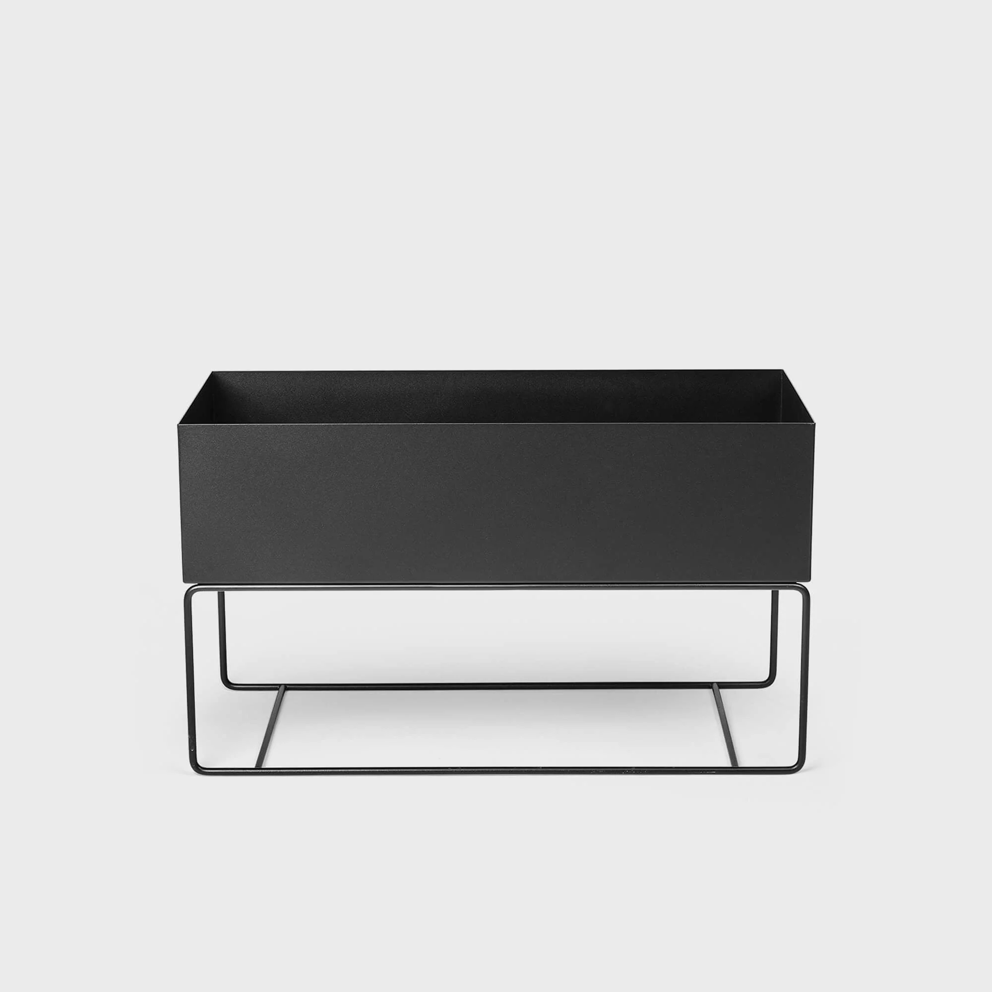 Large Plant Box - Image 4