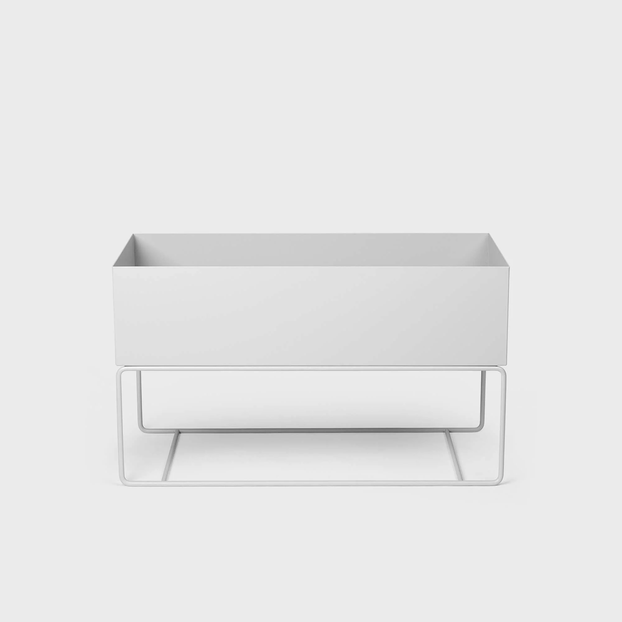 Large Plant Box - Image 5