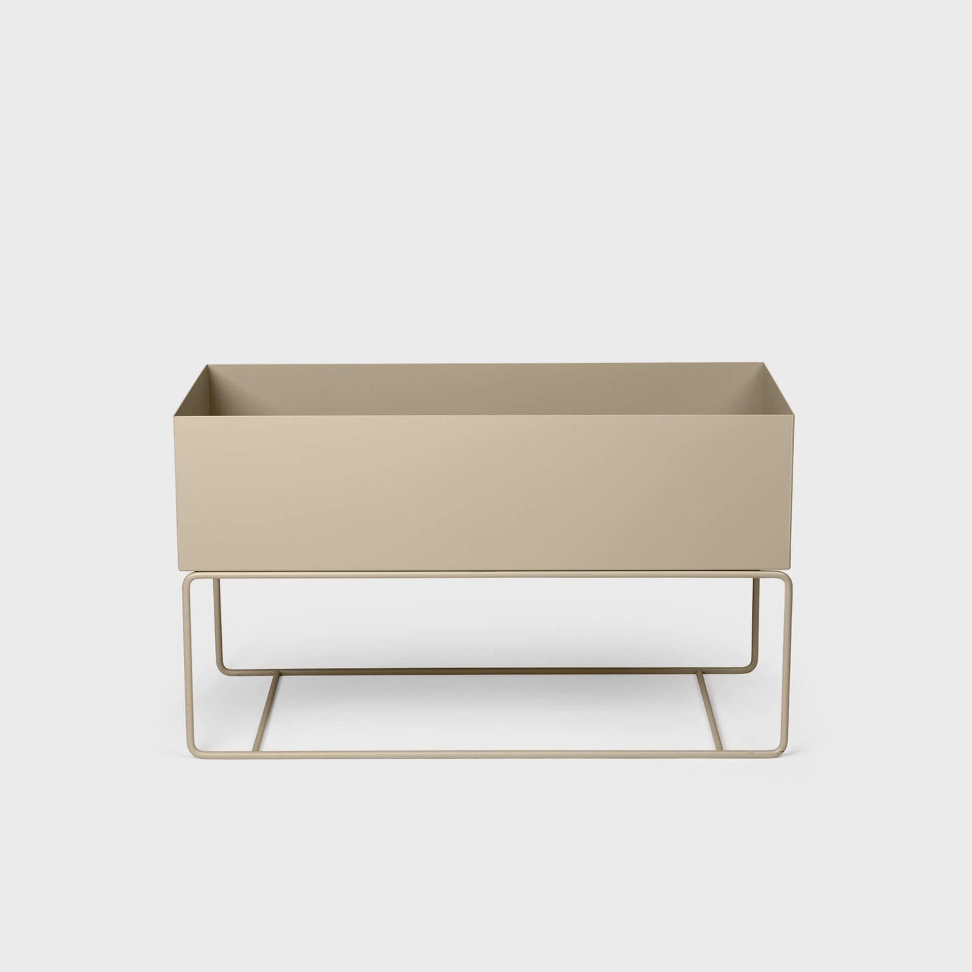 Large Plant Box - Image 6