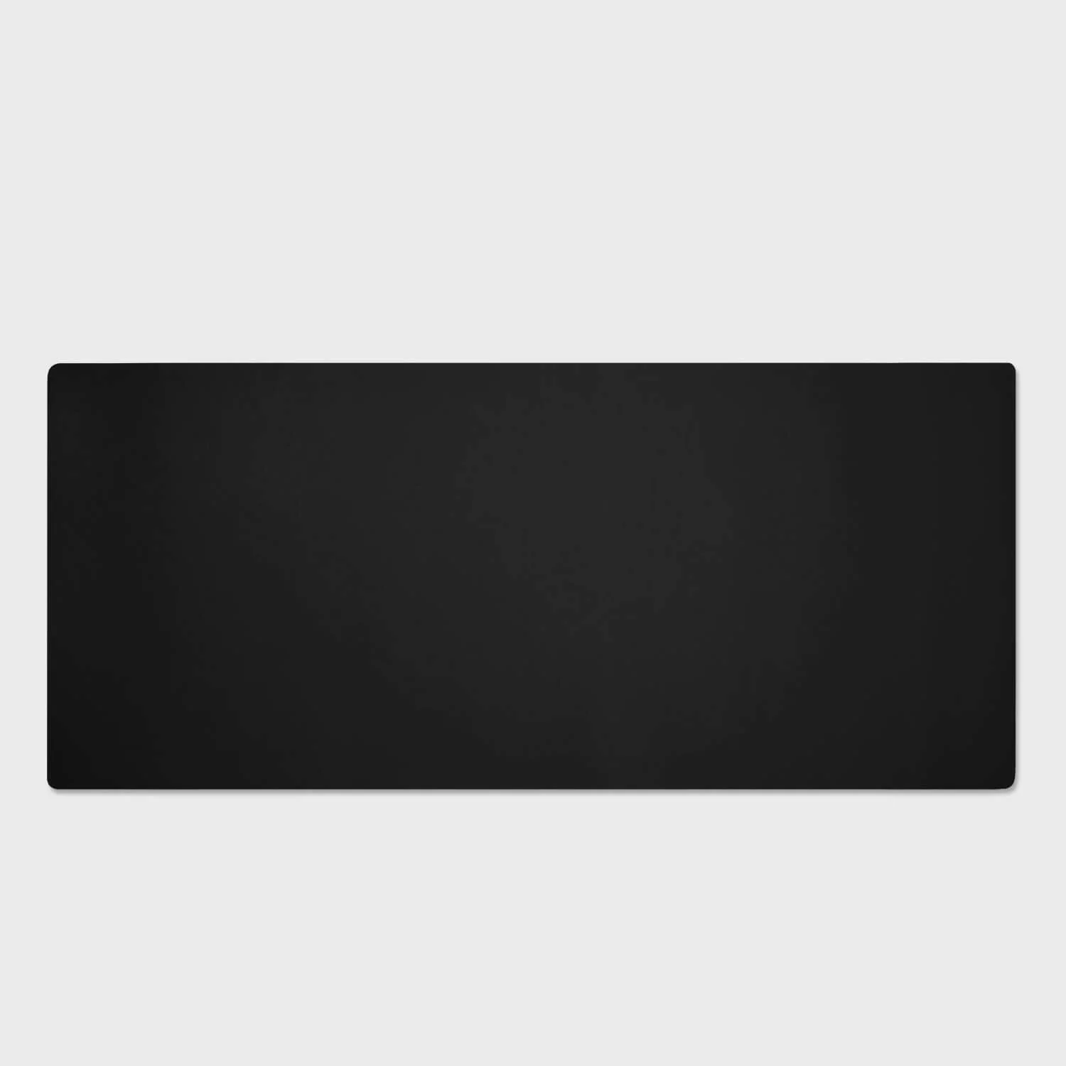 Modern Desk Pad - Image 3