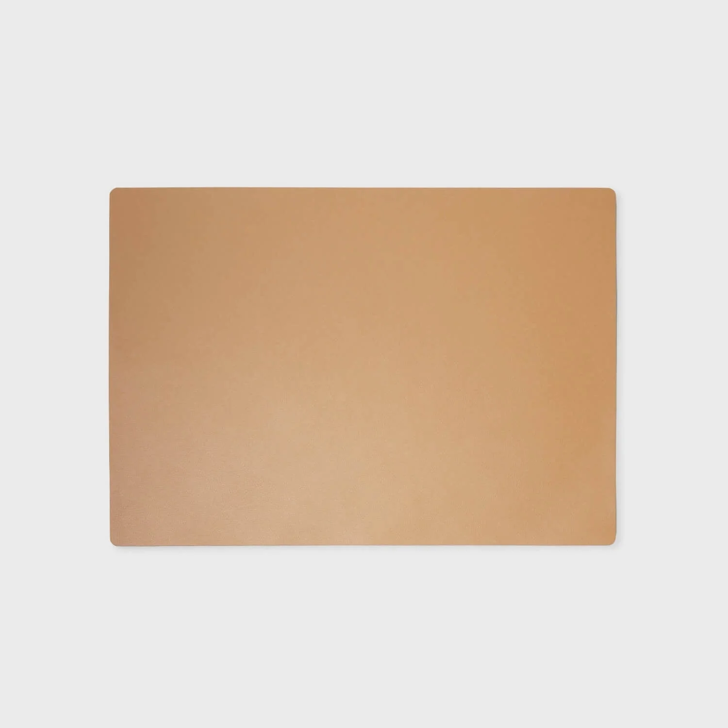 Modern Desk Pad - Image 4