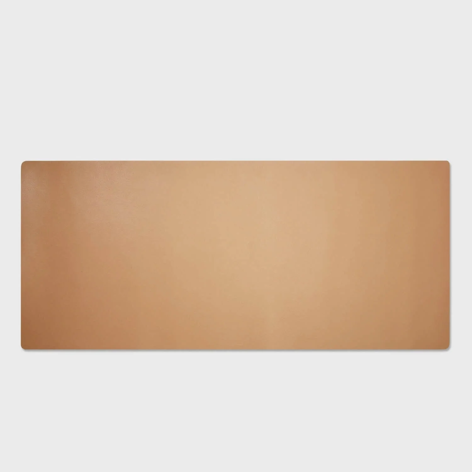 Modern Desk Pad - Image 5