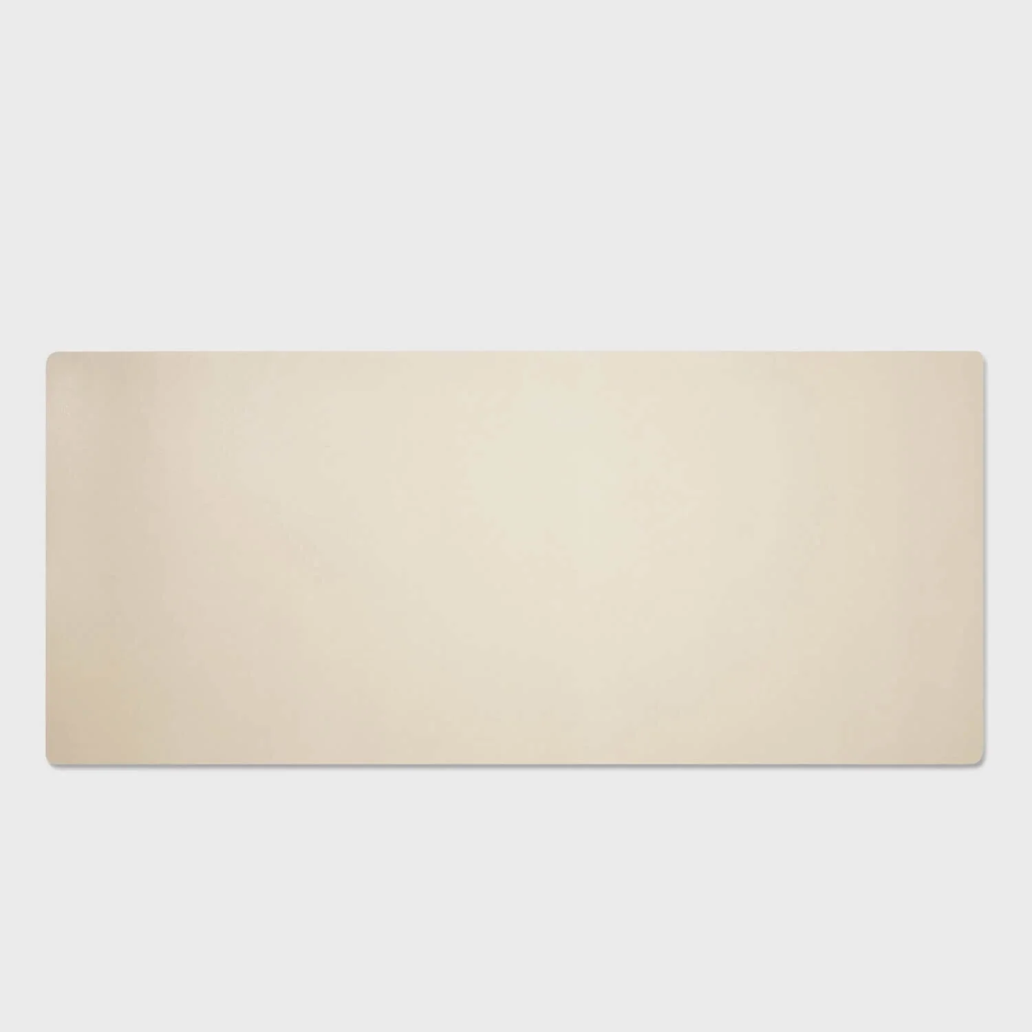 Modern Desk Pad - Image 6