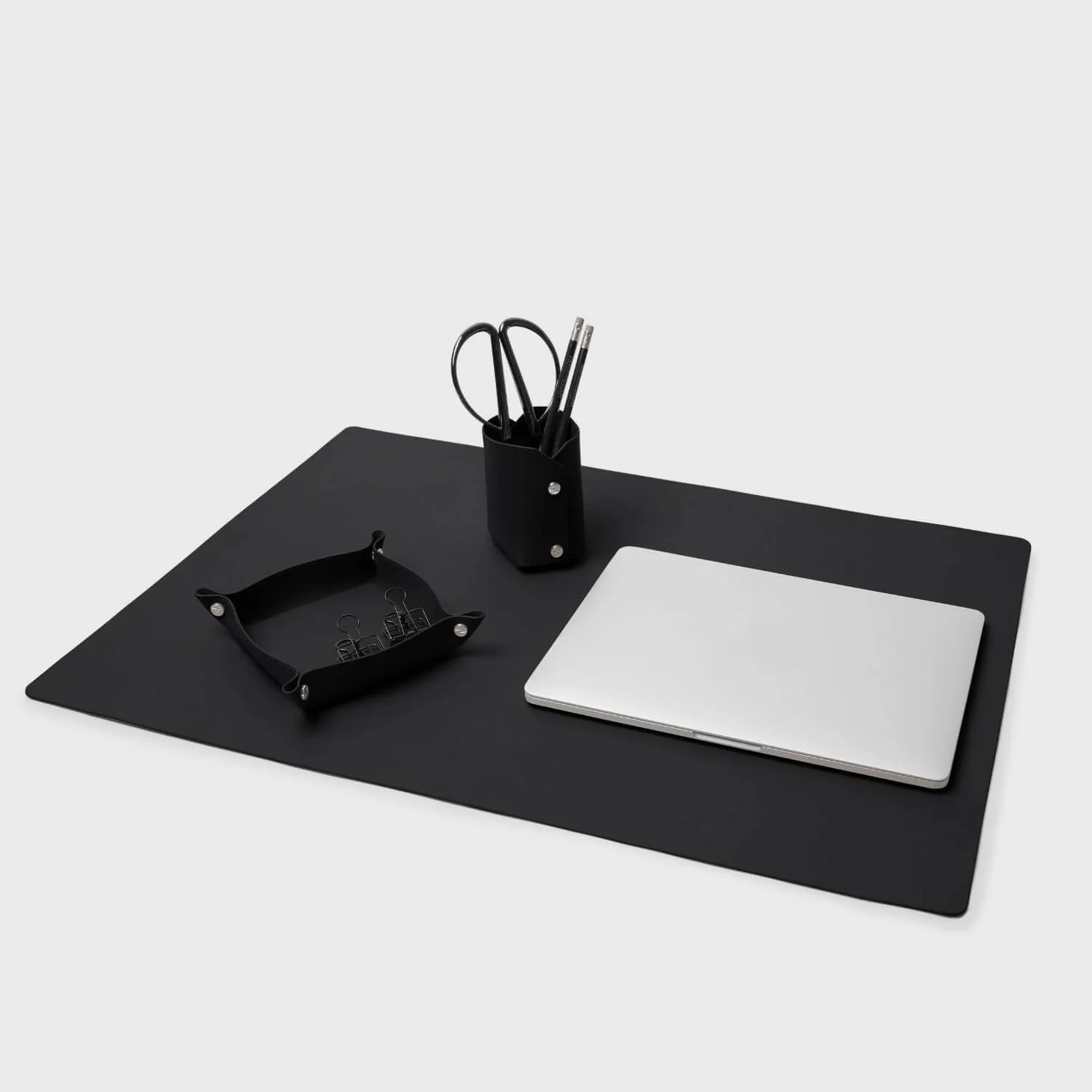 Modern Desk Set - Image 2