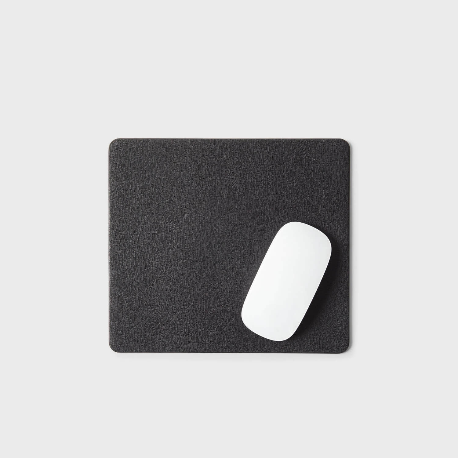 Modern Mouse Pad - Image 2