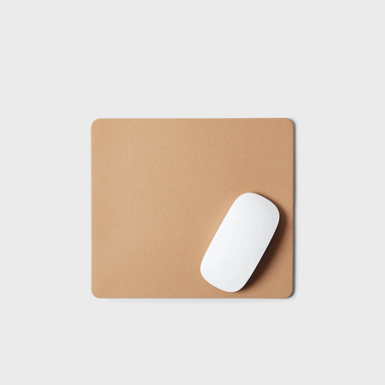 Modern Mouse Pad - Image 3