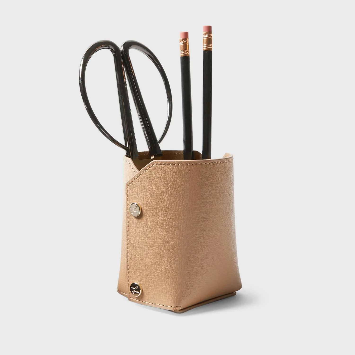 Modern Pencil Cup - Image 3