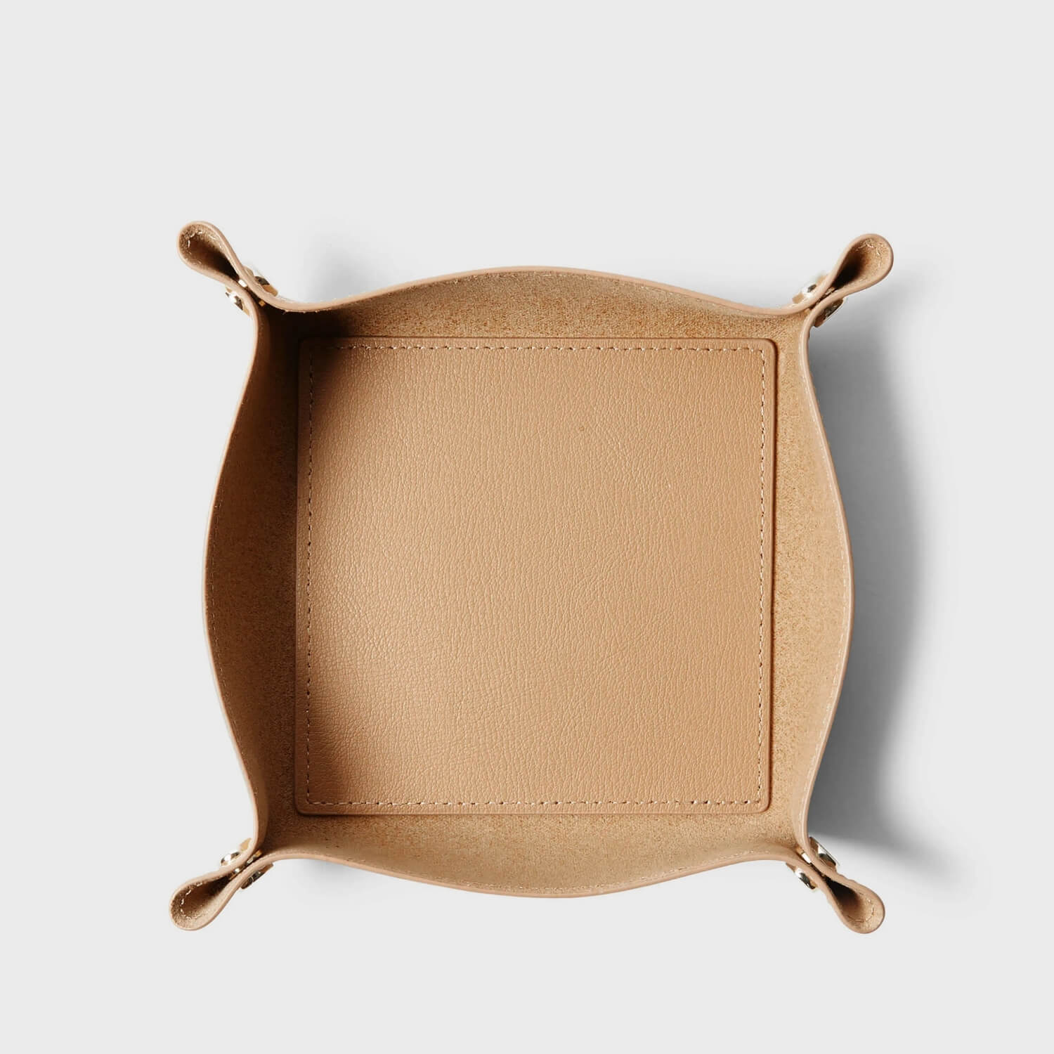 Modern Valet Tray - Image 2