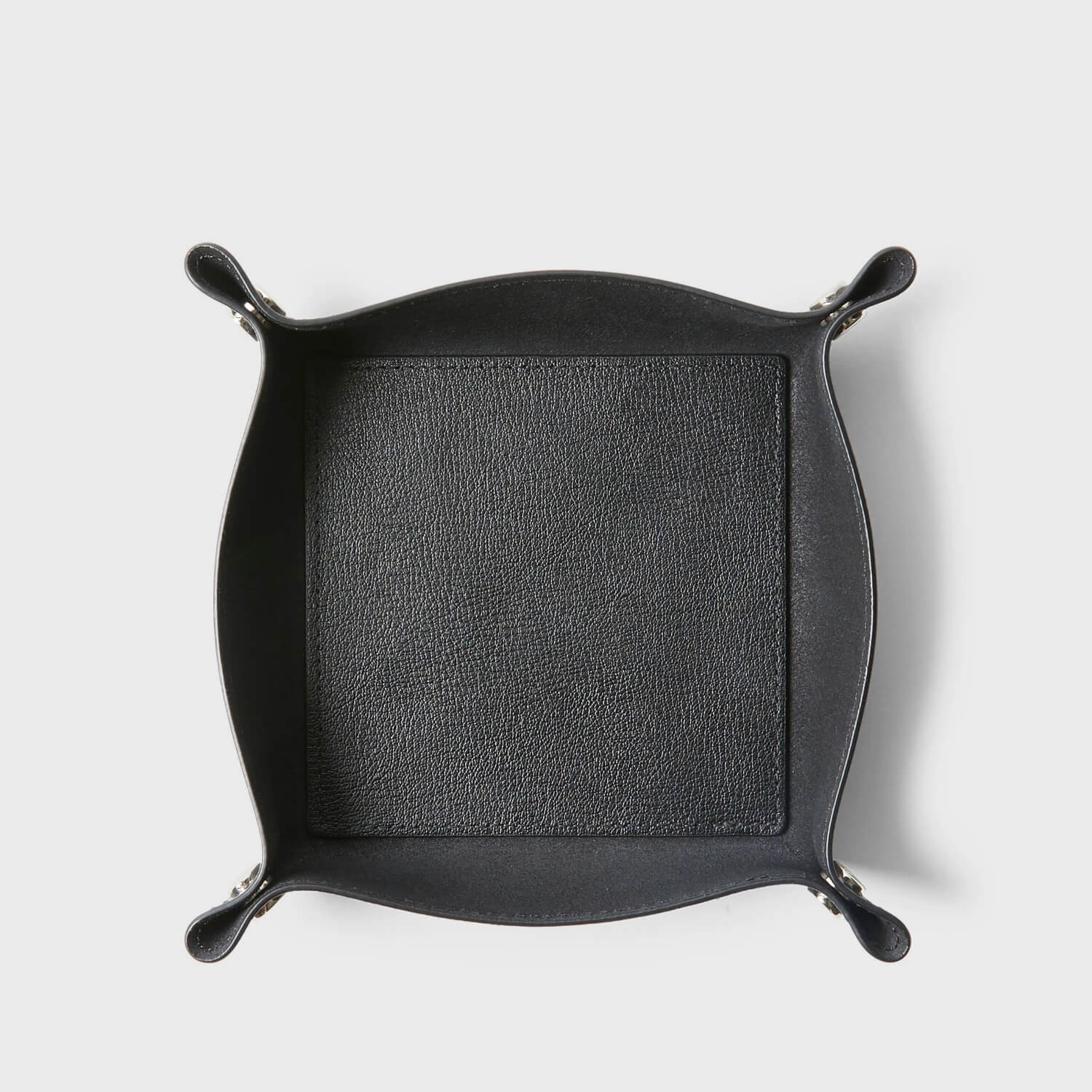 Modern Valet Tray - Image 3