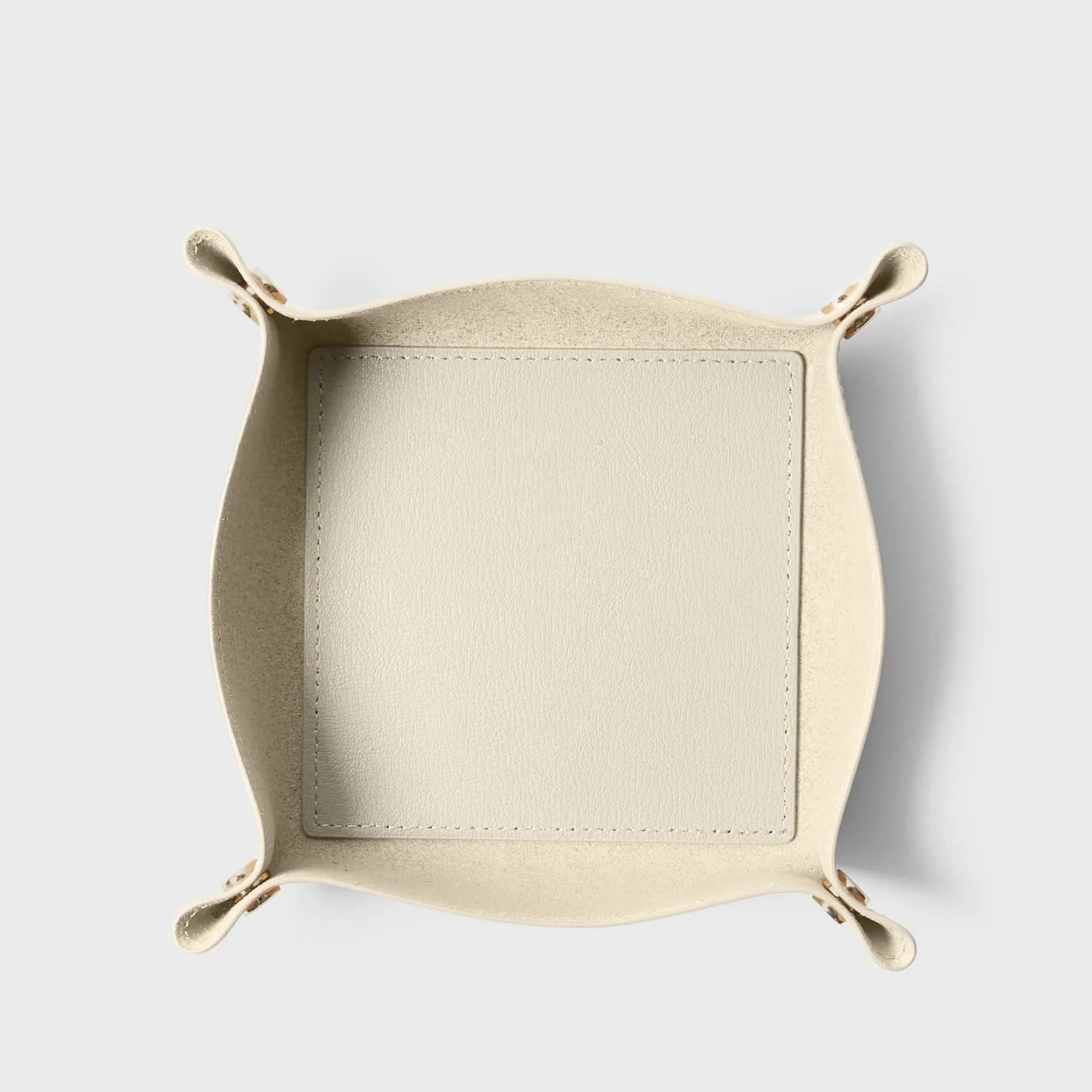 Modern Valet Tray - Image 4