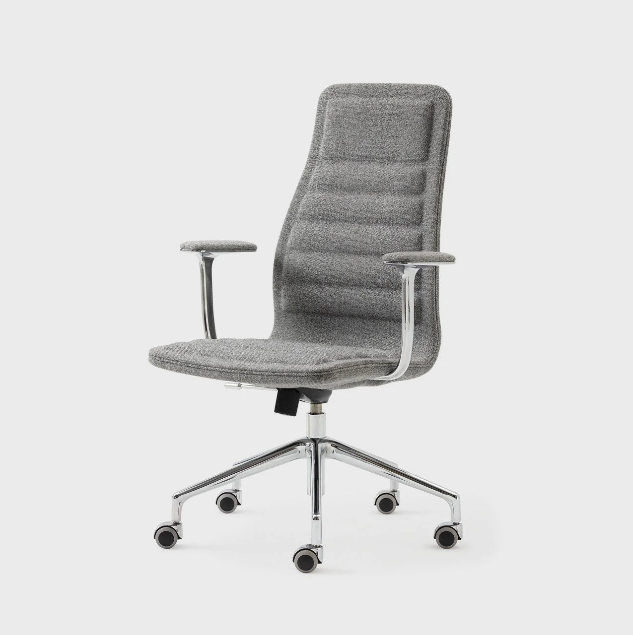 Lotus Chair - Image 2