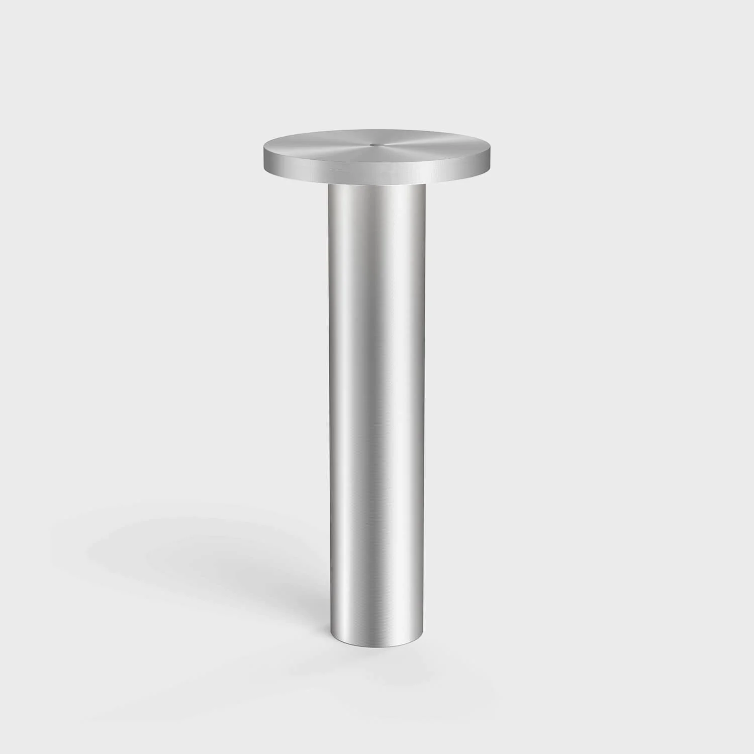 Luci Portable Desk Light - Image 2