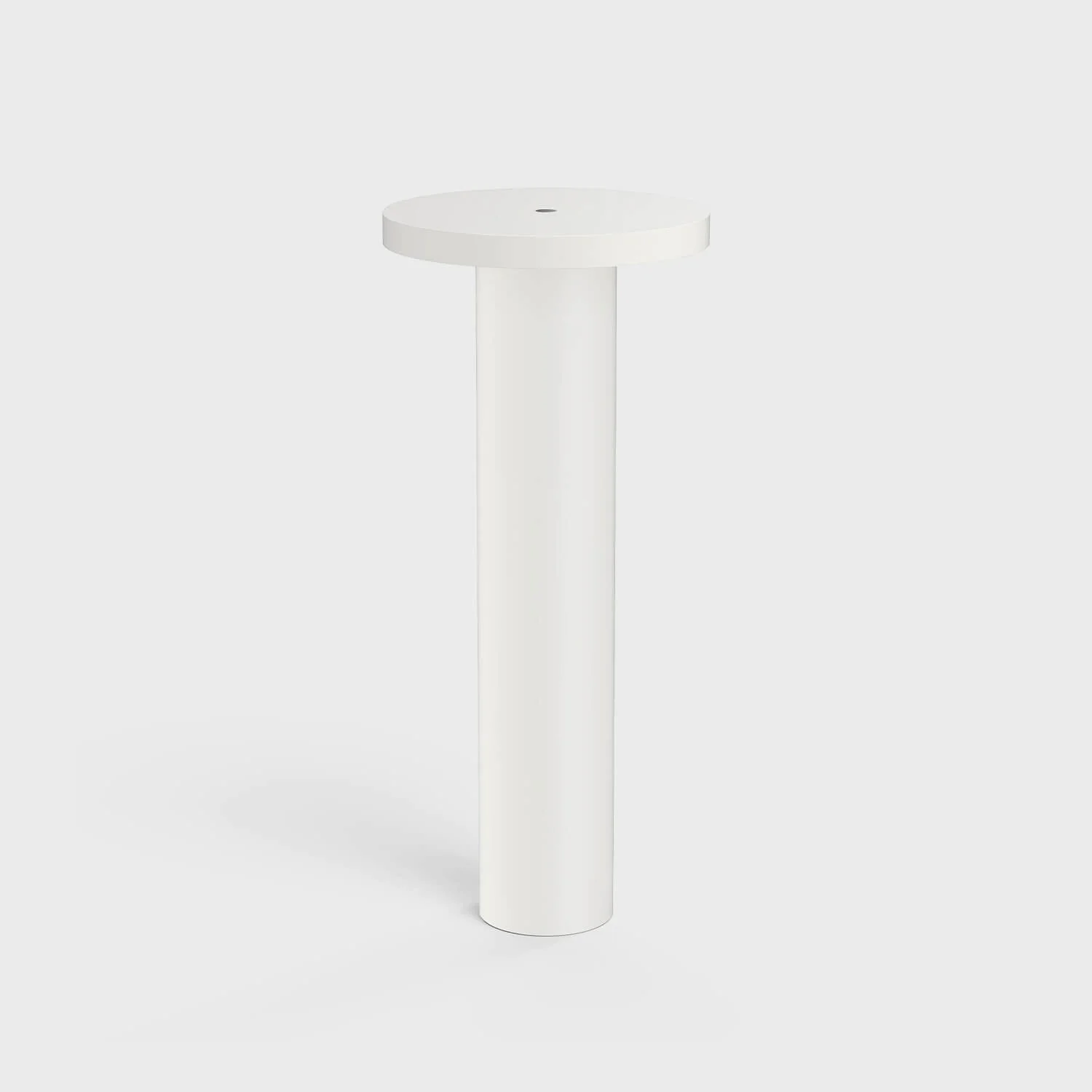 Luci Portable Desk Light - Image 3