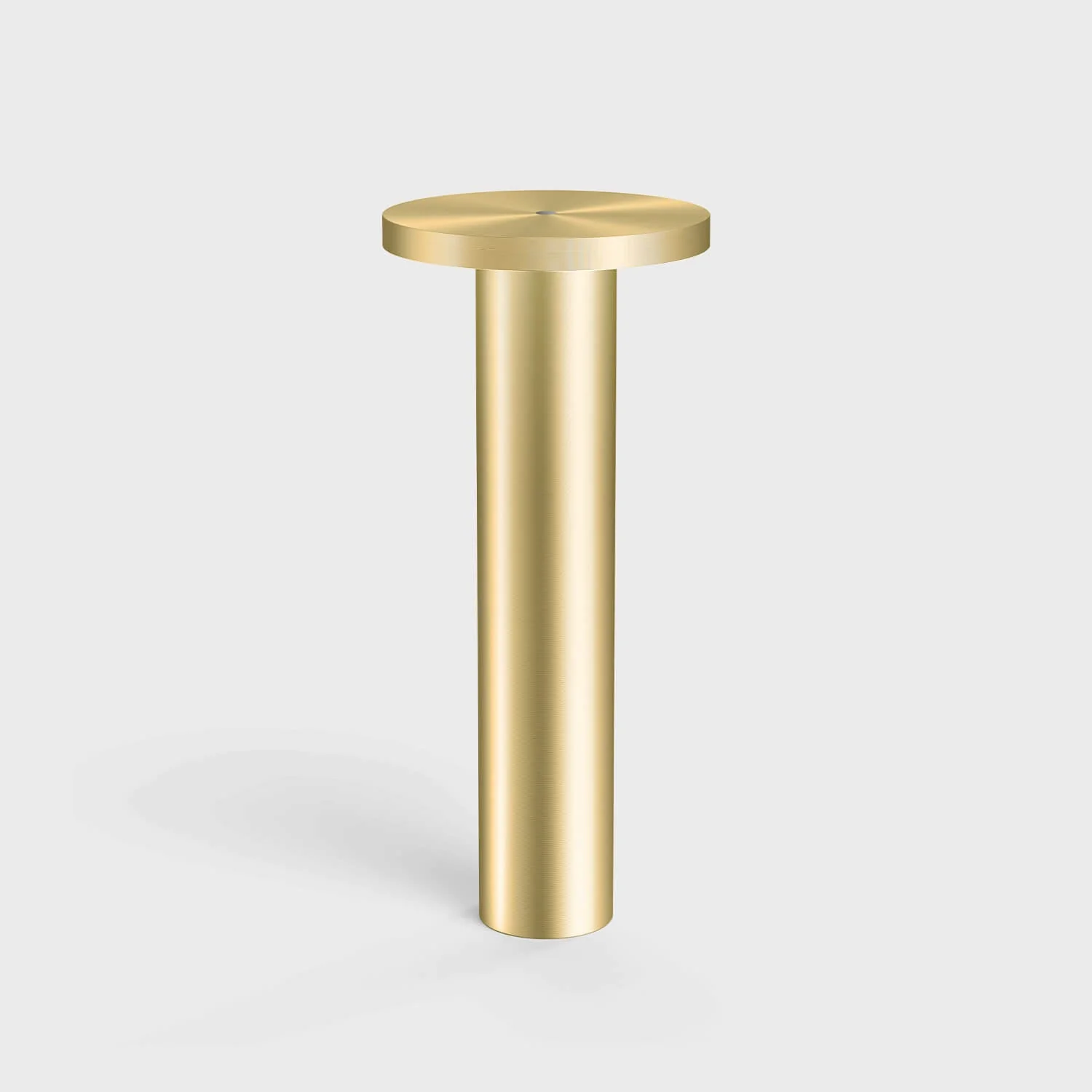 Luci Portable Desk Light - Image 4