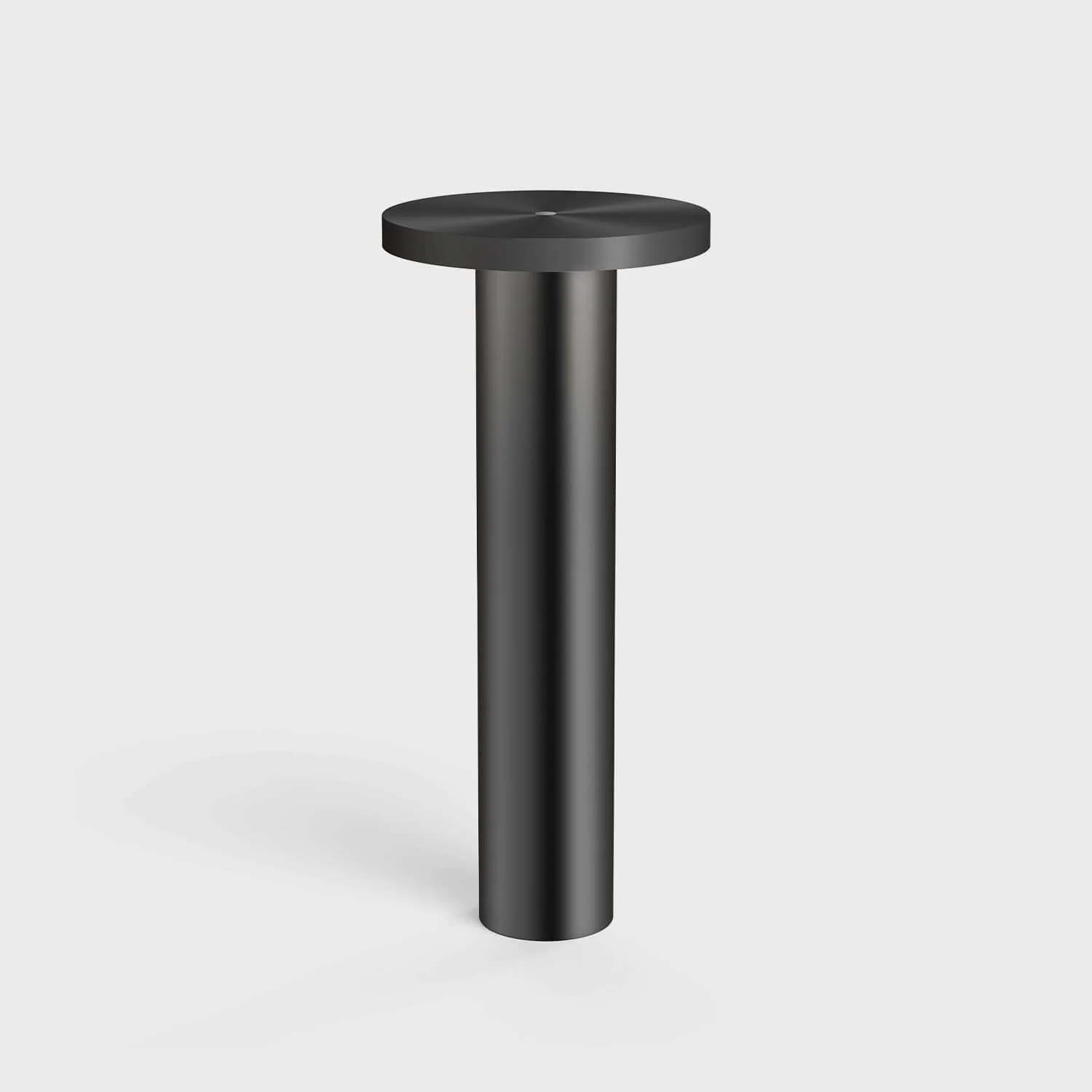 Luci Portable Desk Light - Image 5