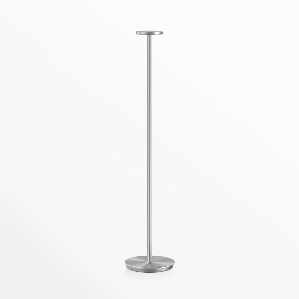 Luci Portable Floor Light